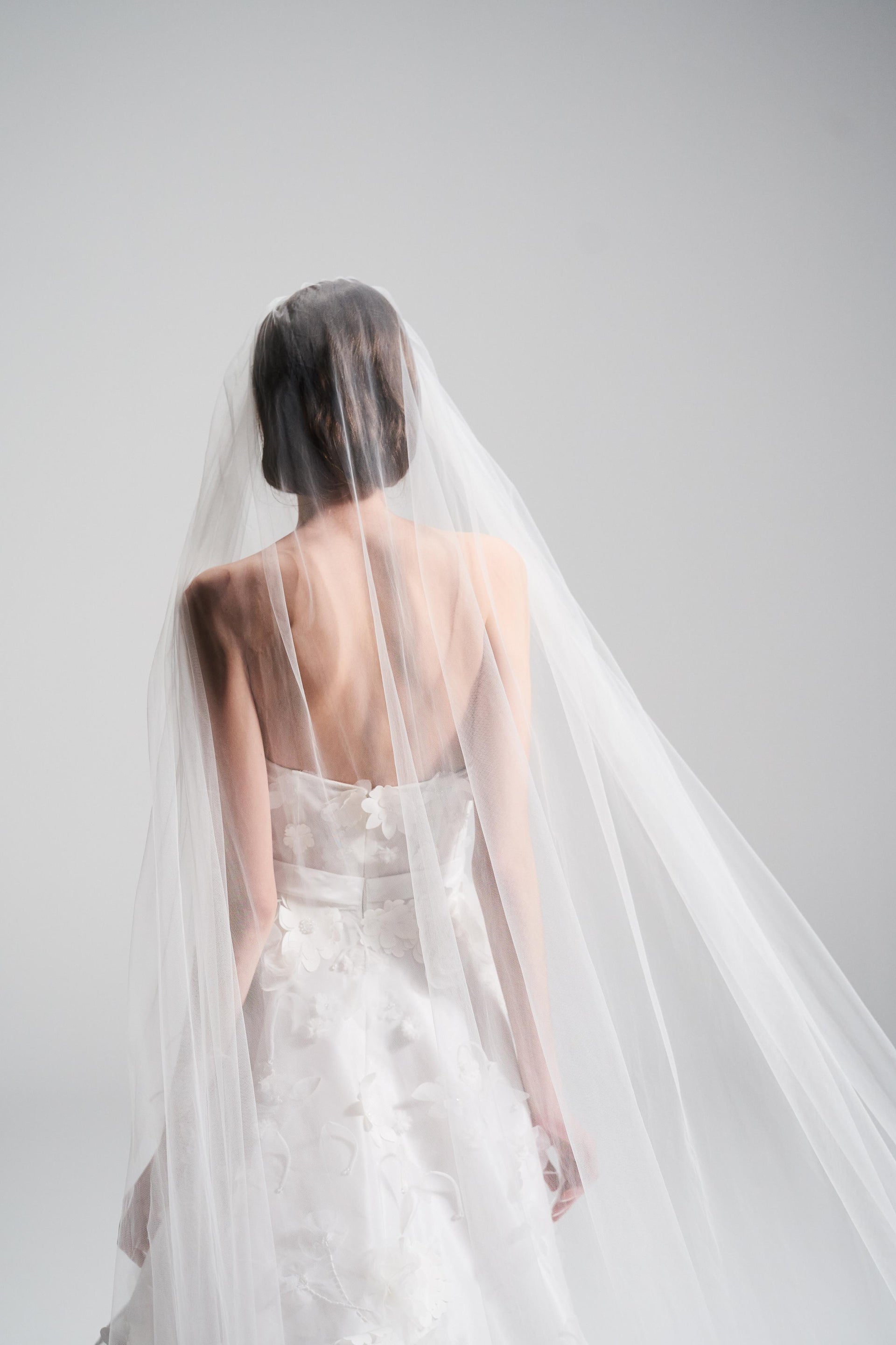 viktor rolf fashion website image