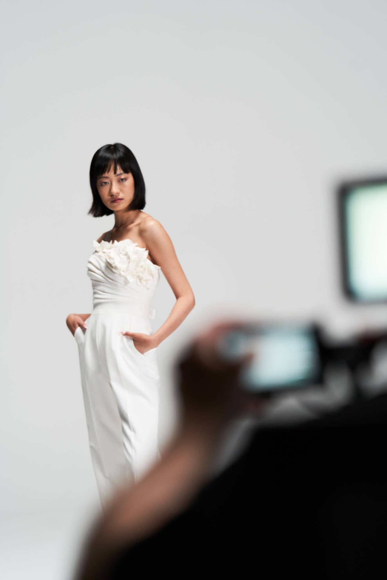 viktor & rolf fashion website