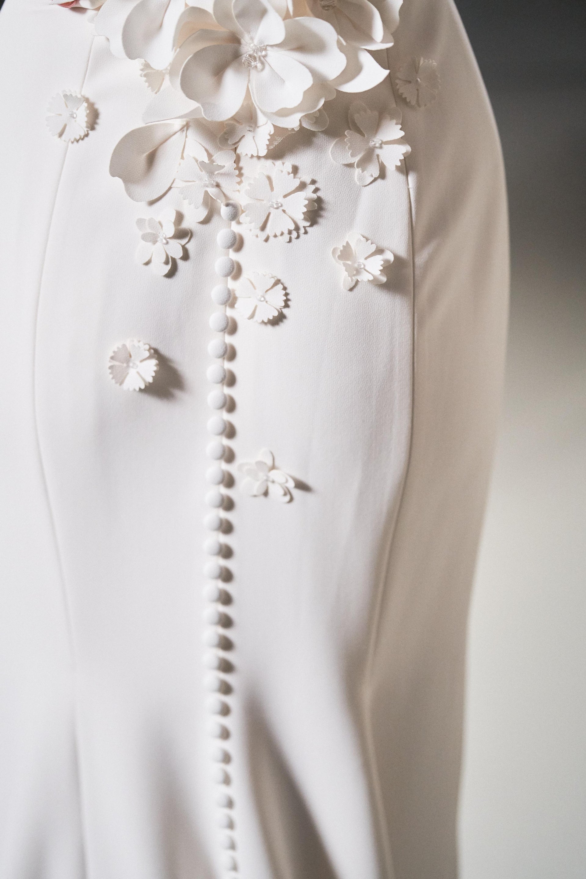 viktor rolf fashion website image