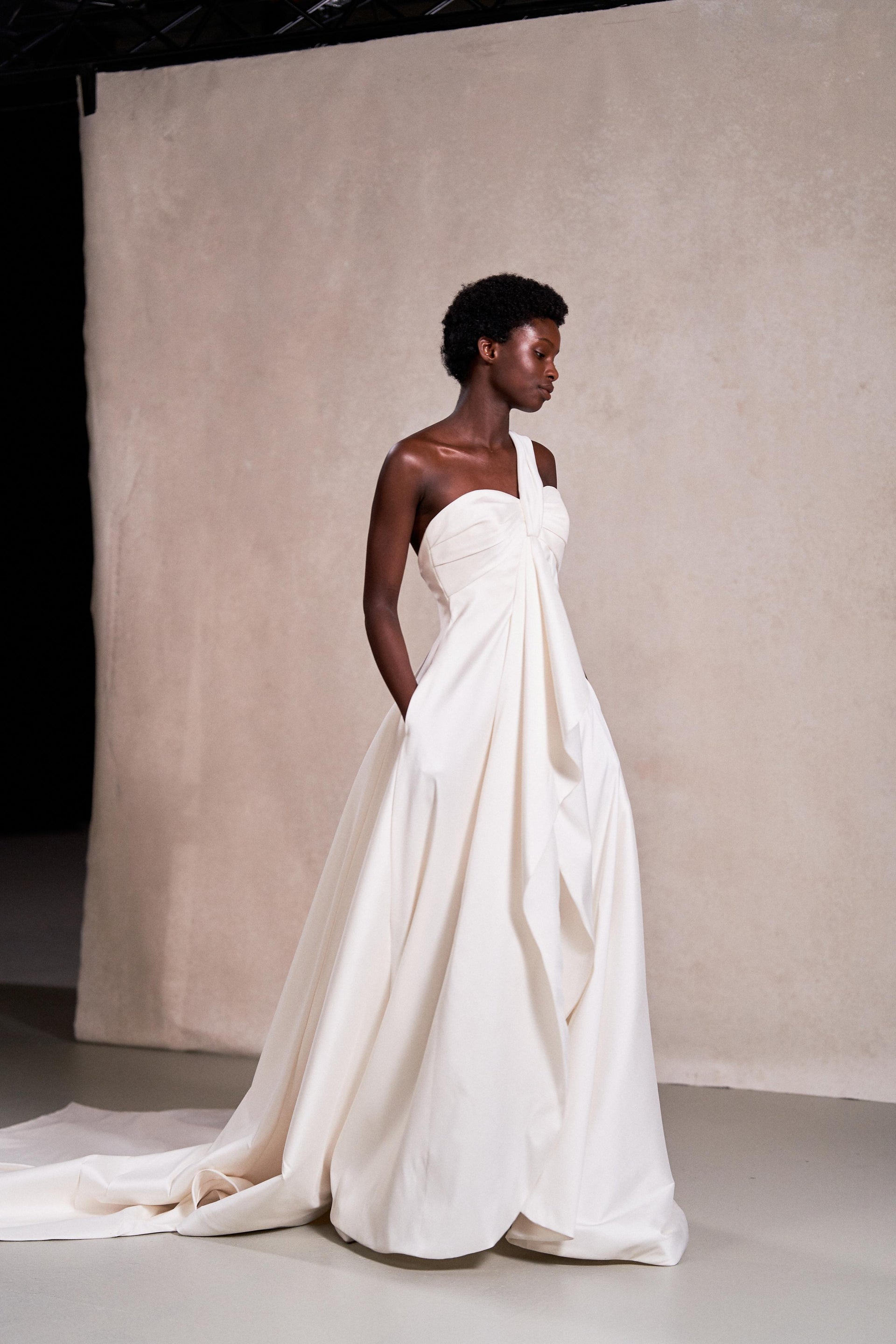 viktor rolf fashion website image