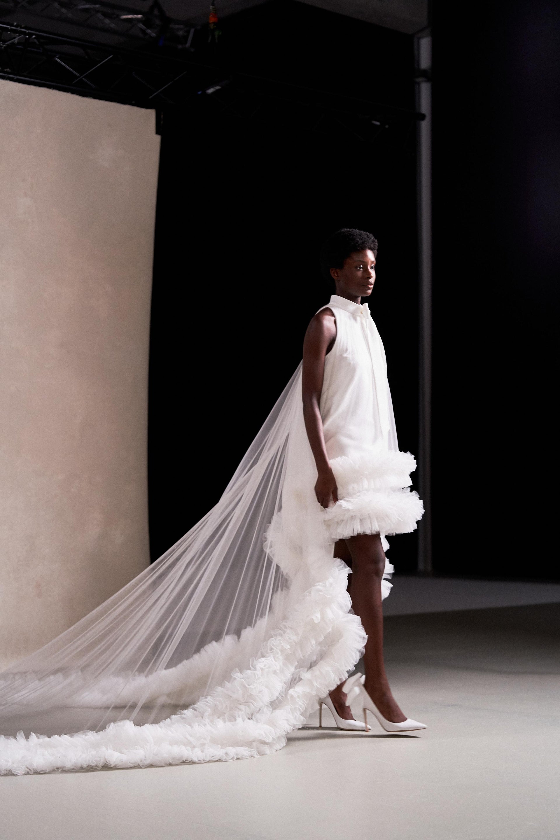 viktor rolf fashion website image
