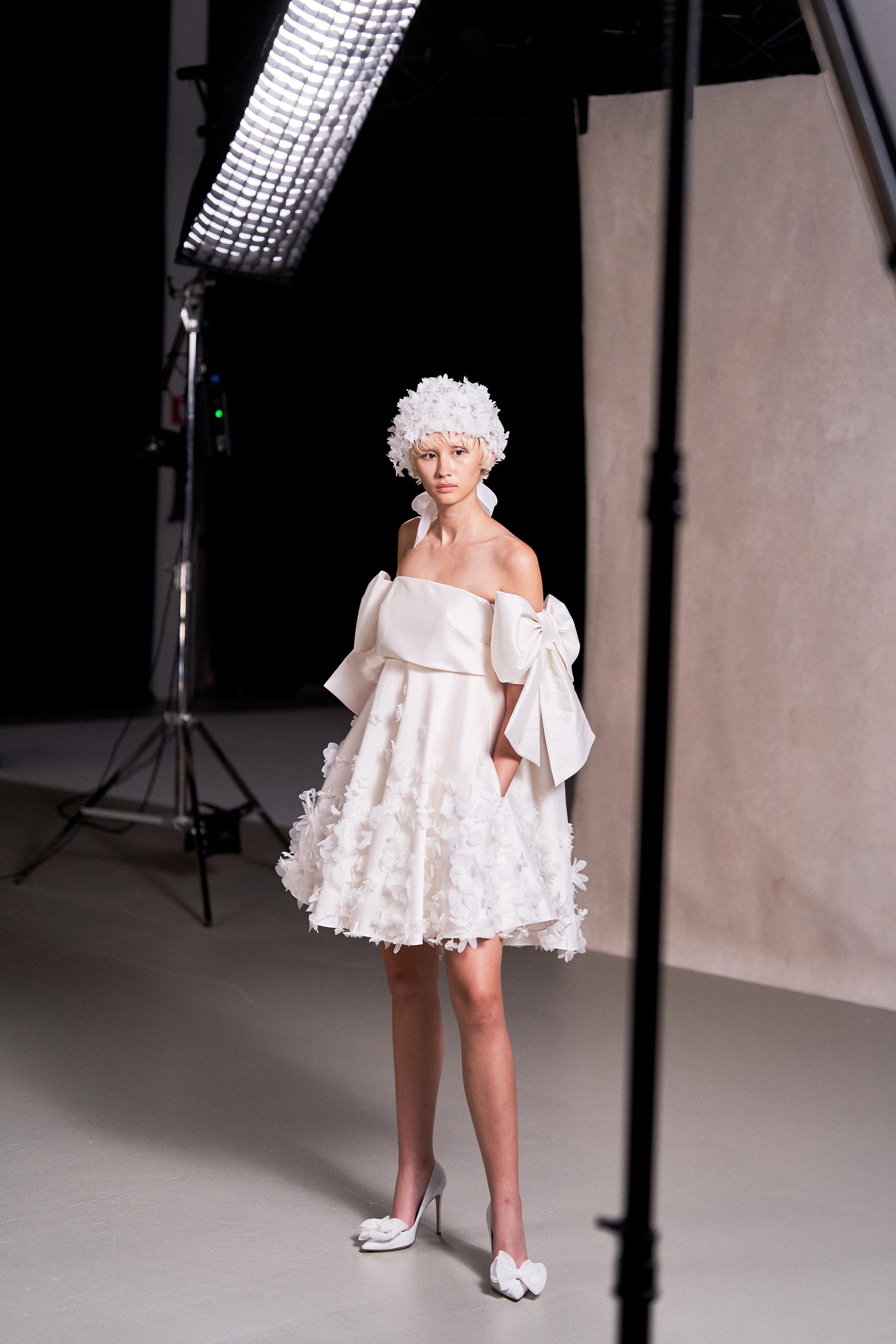 viktor rolf fashion website image