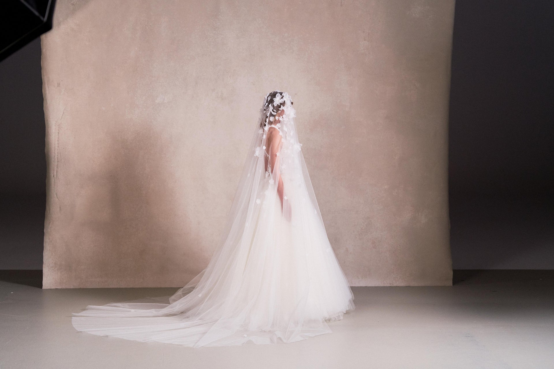 viktor rolf fashion website image