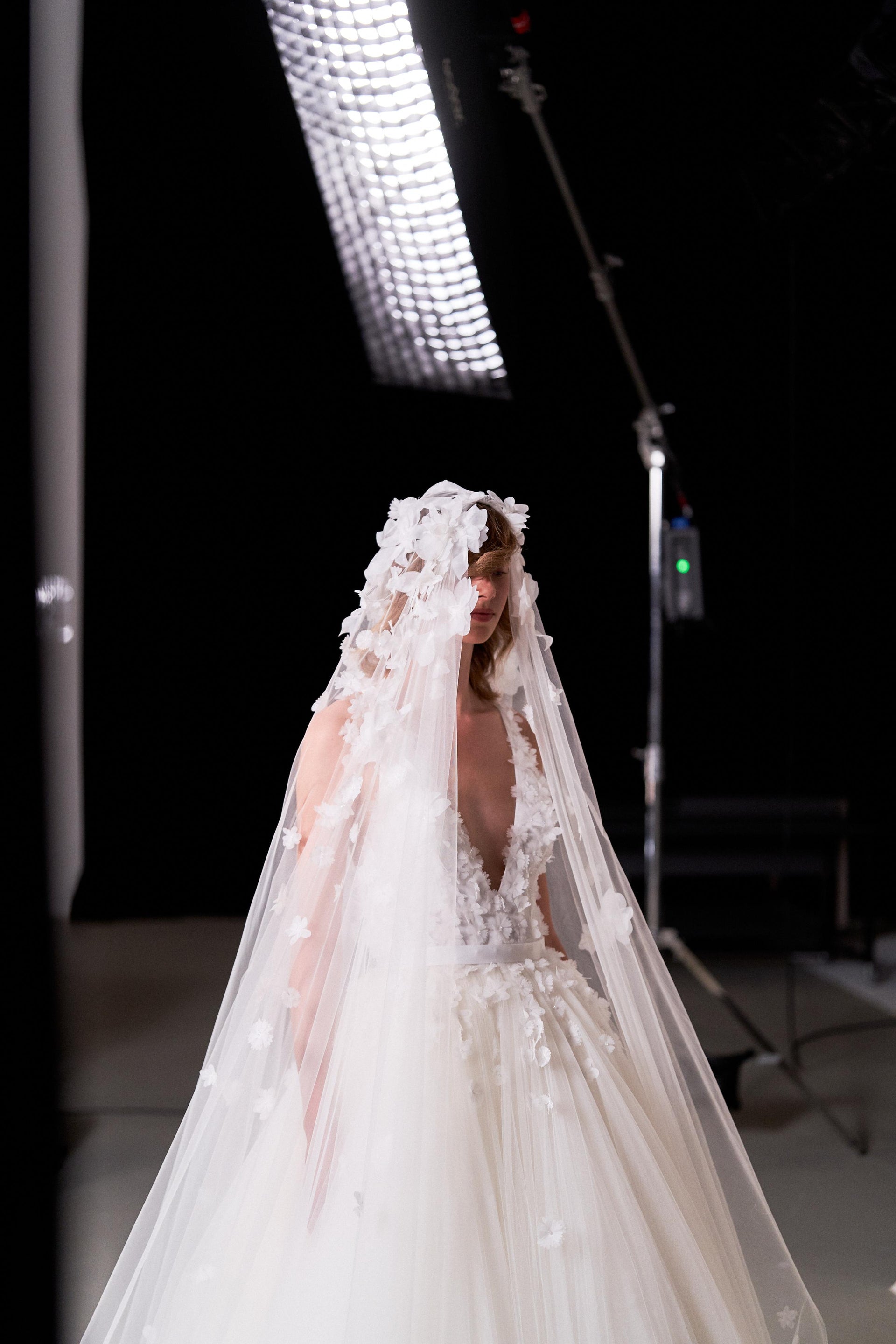 viktor rolf fashion website image