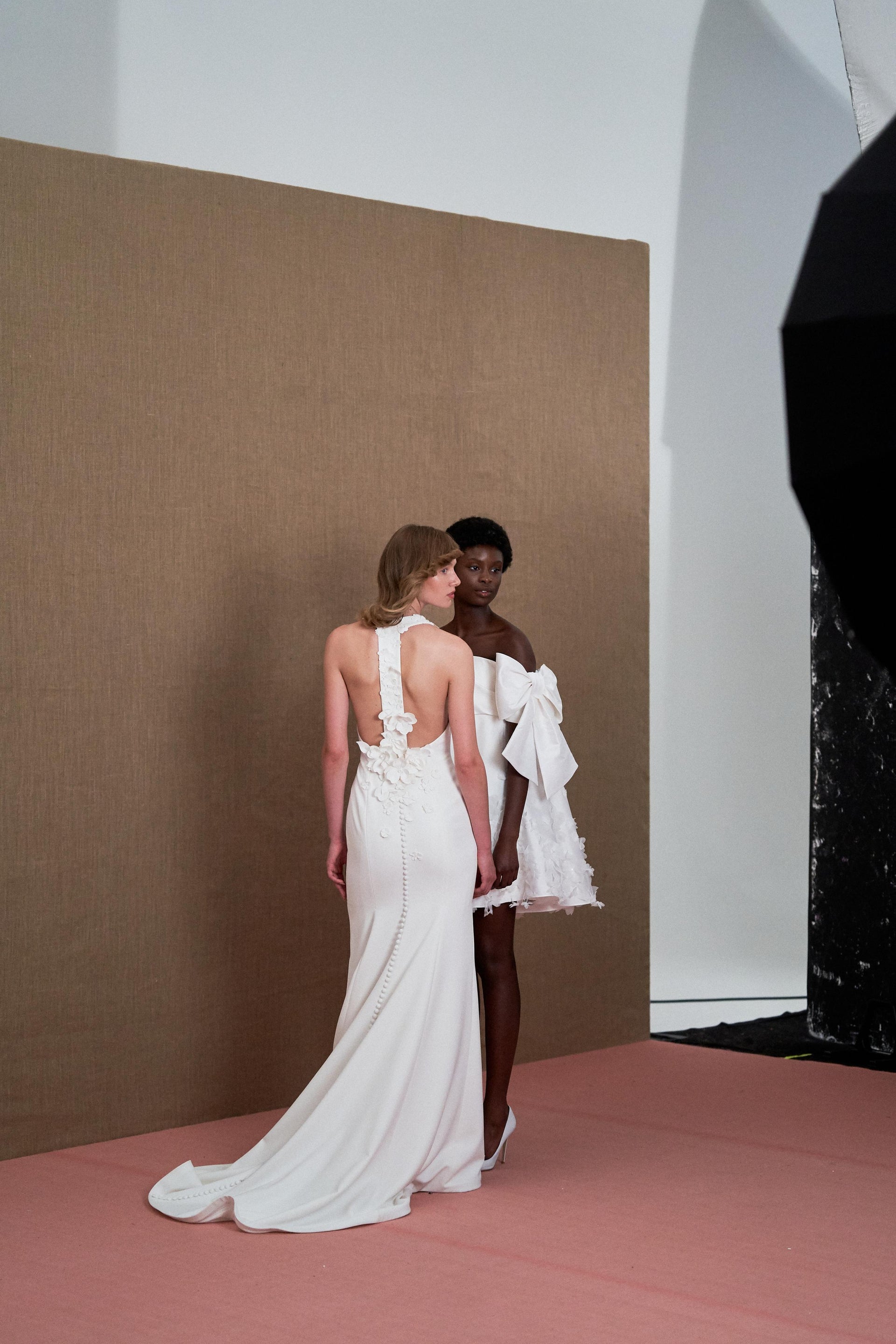 viktor rolf fashion website image