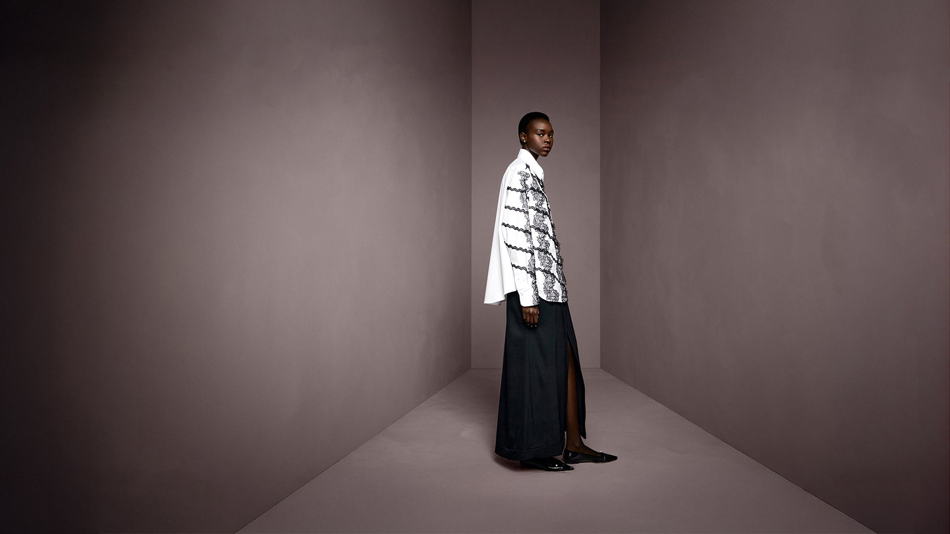 Viktor&Rolf | Avant-Garde Luxury Fashion House | Designer