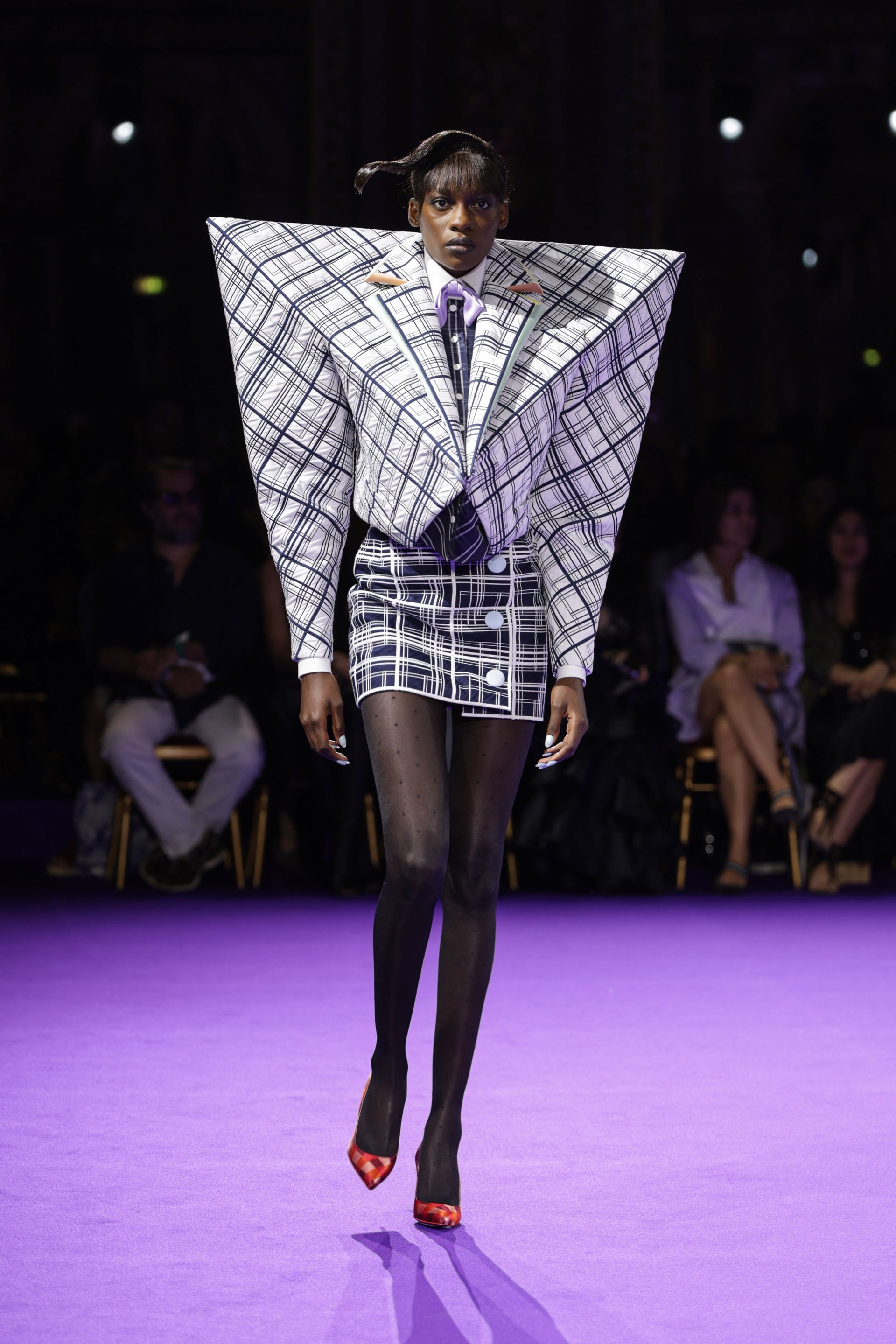 viktor rolf website images