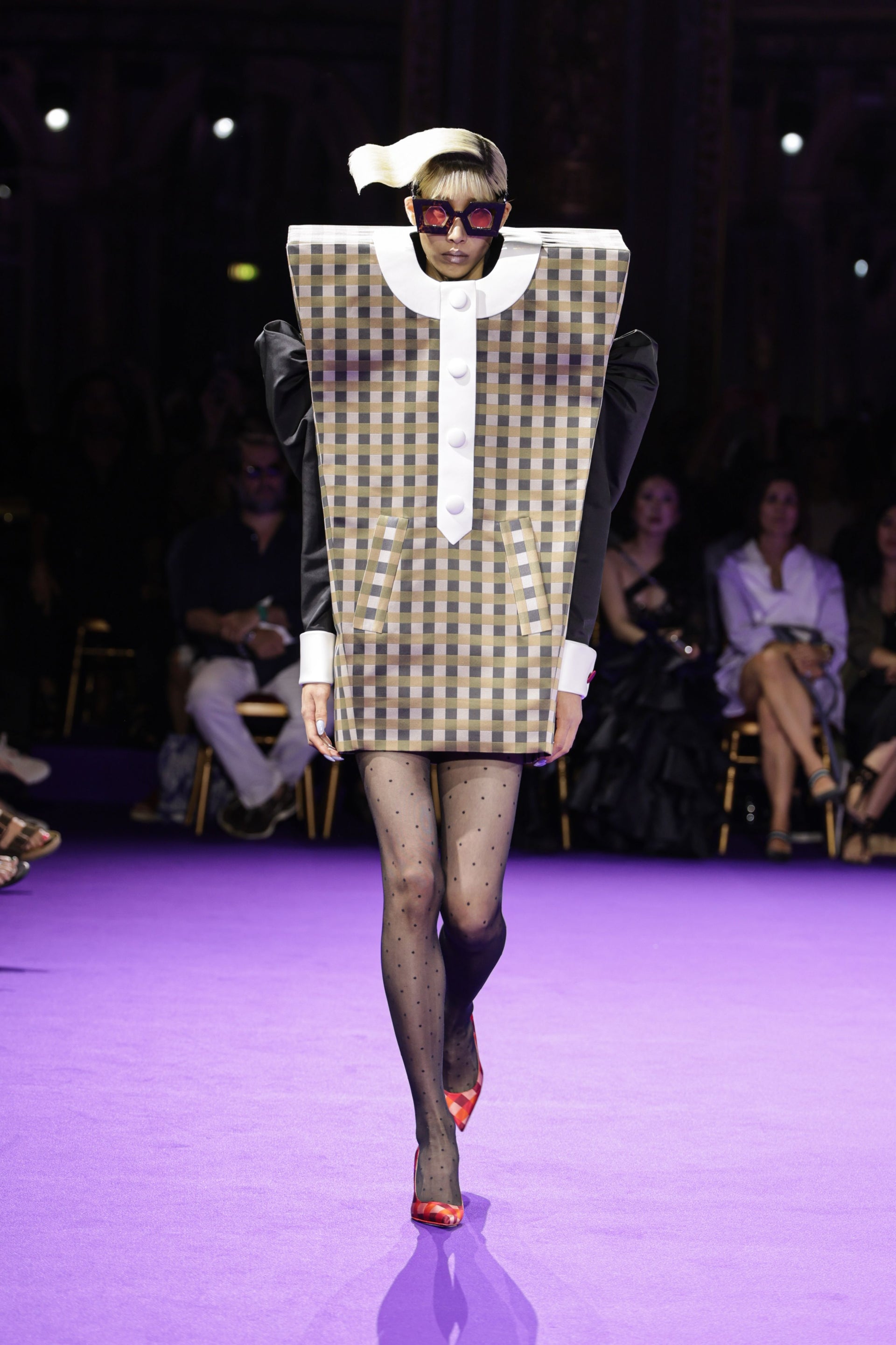 viktor rolf website images