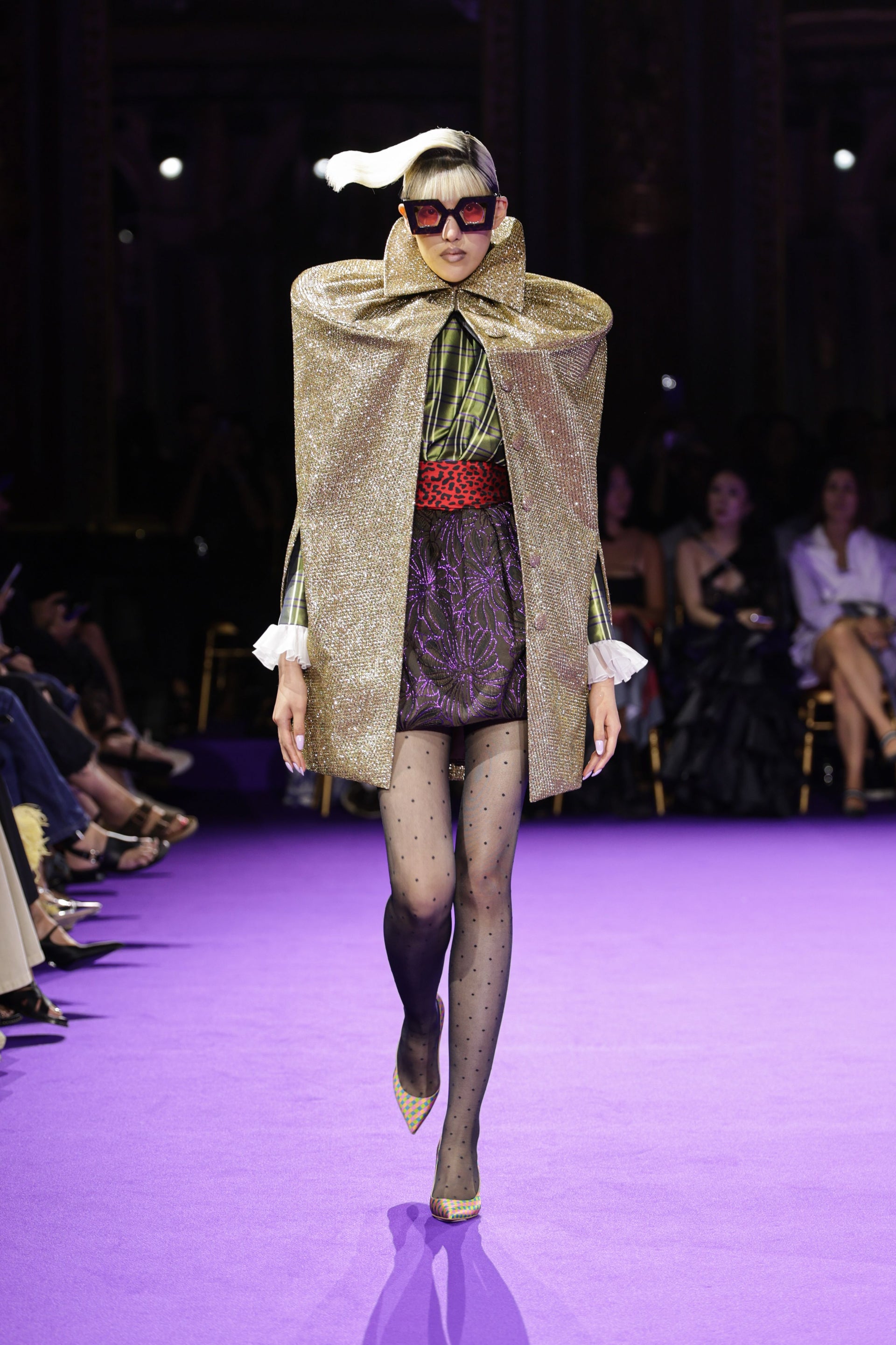 viktor rolf website images