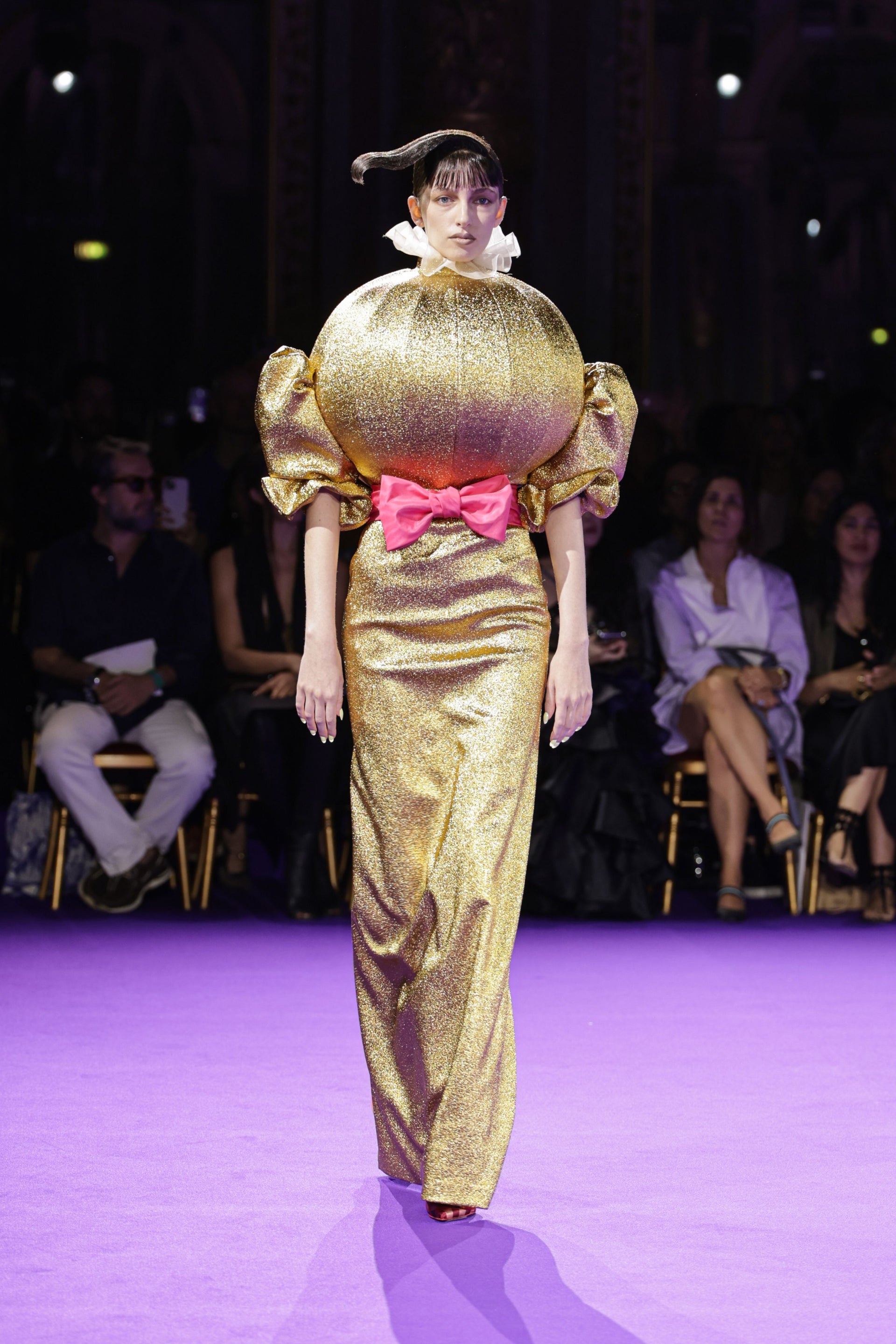 viktor rolf website images