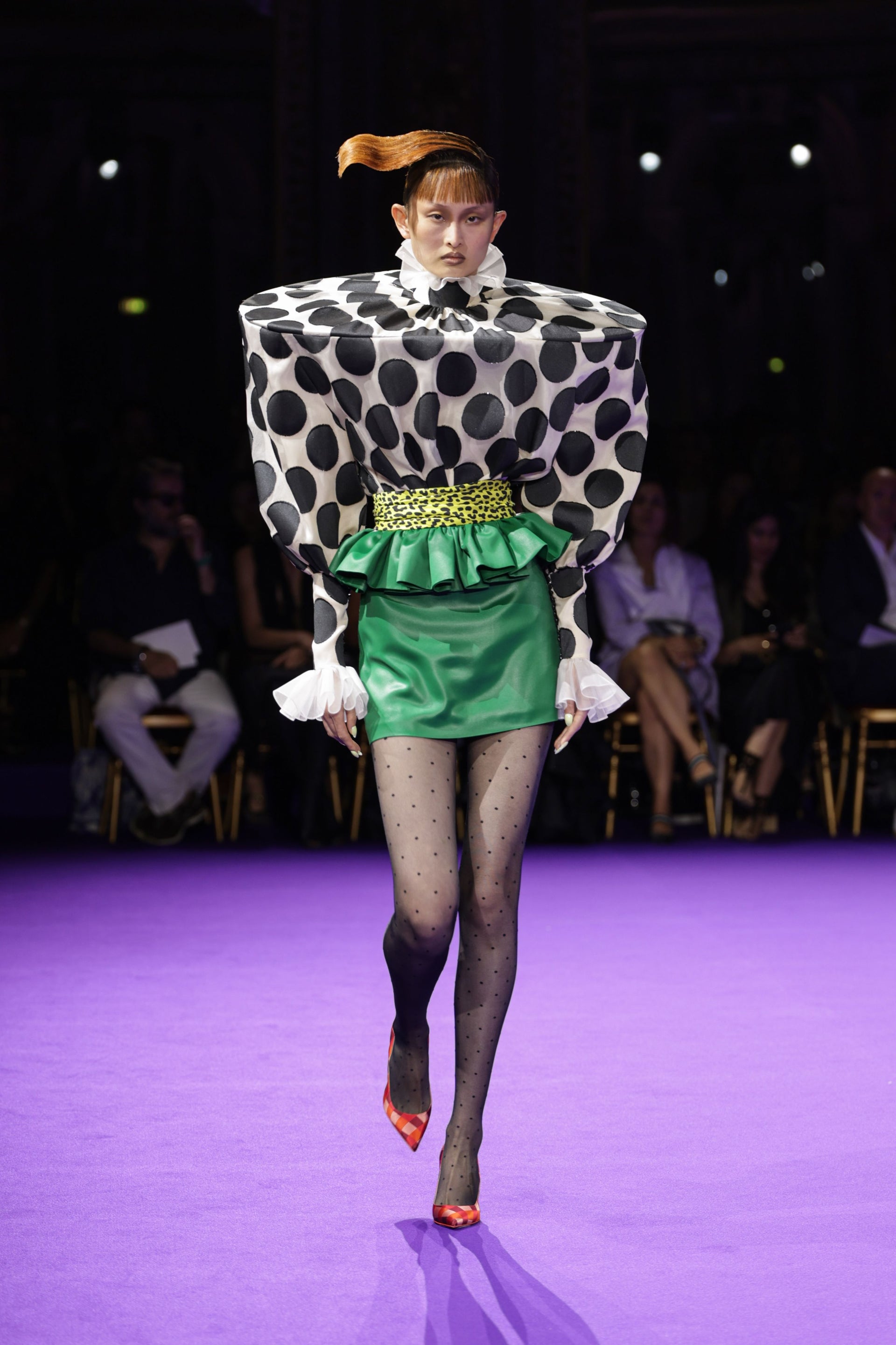 viktor rolf website images