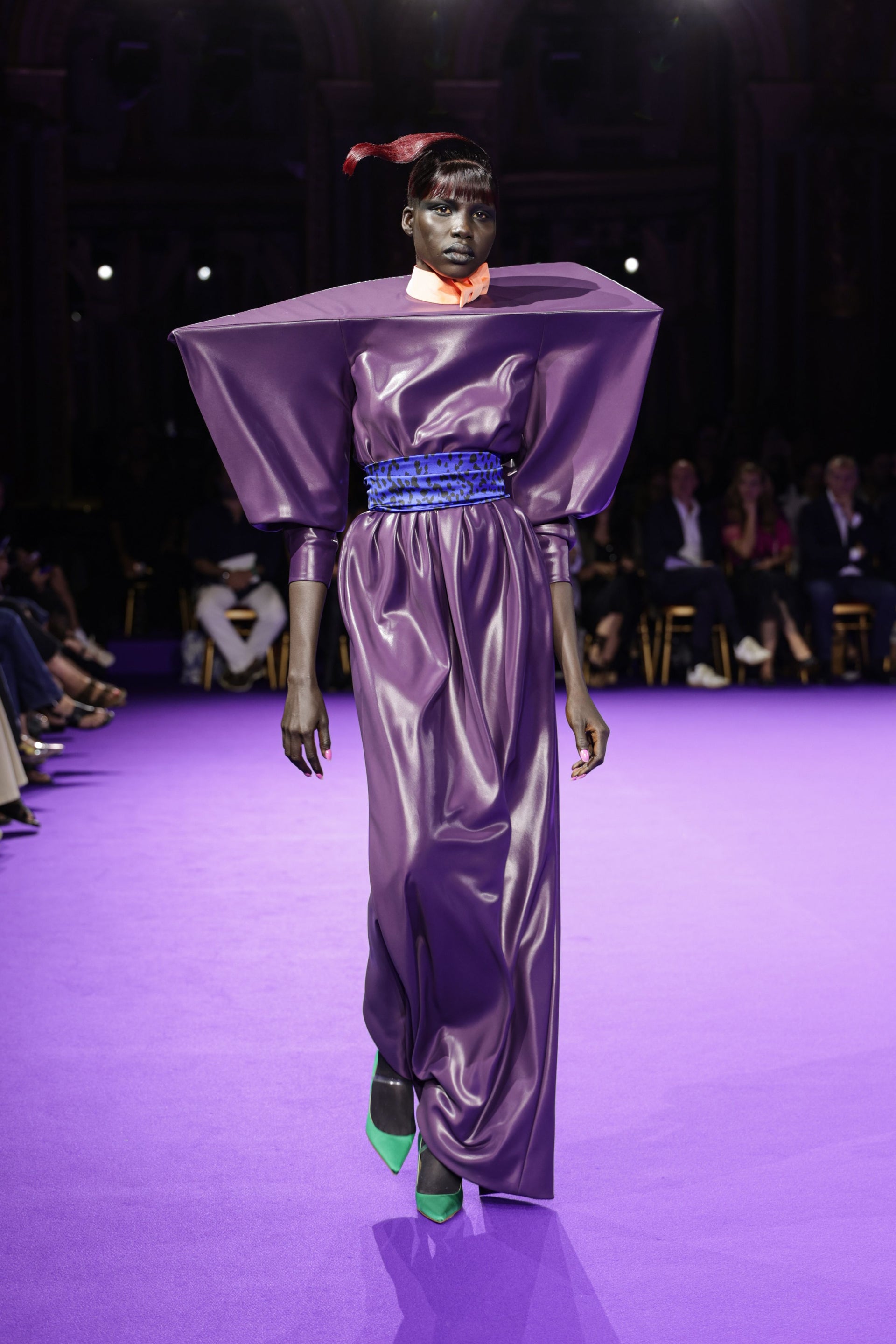 viktor rolf website images