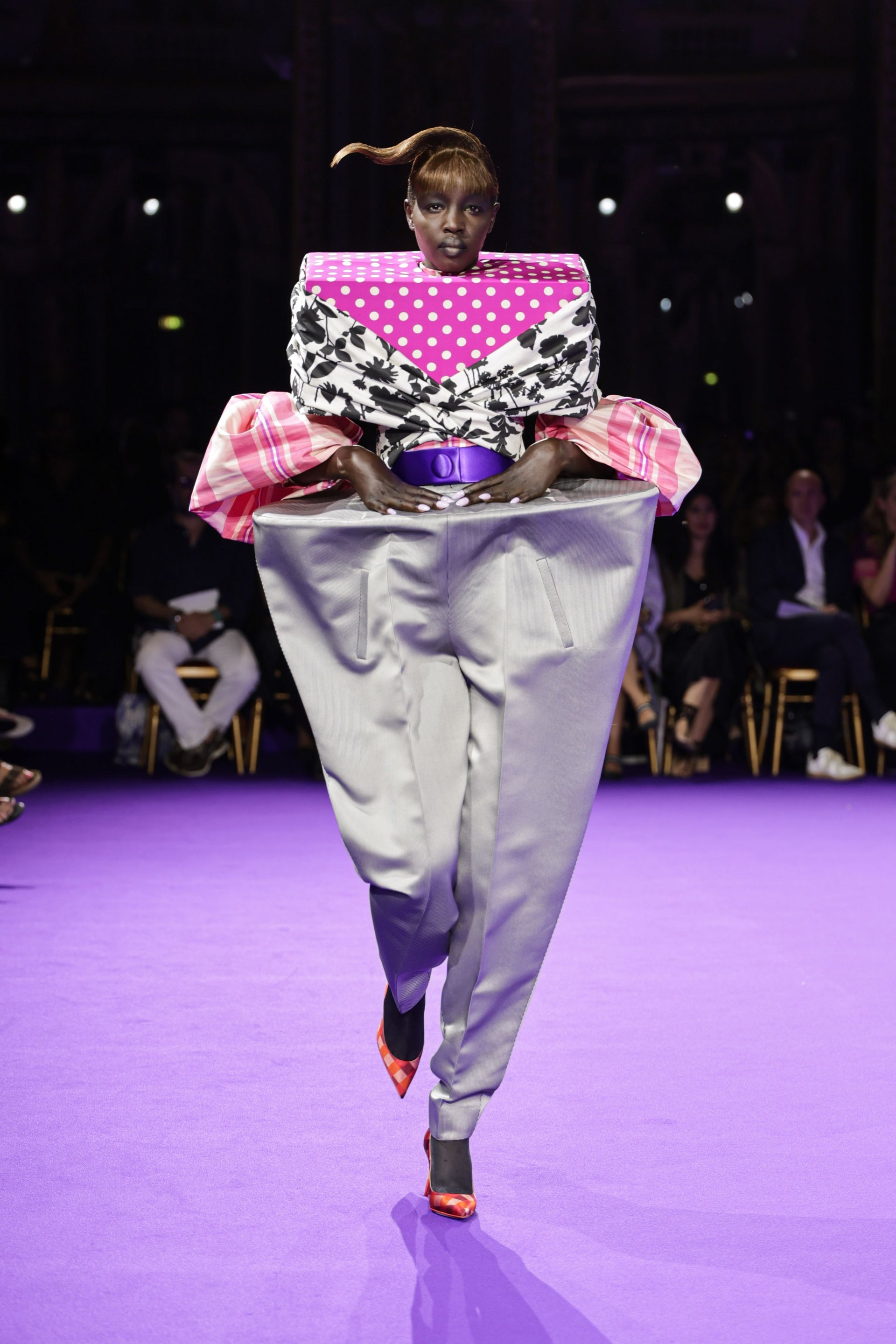 VIKTOR_ROLF_HC_AW24_0538_1