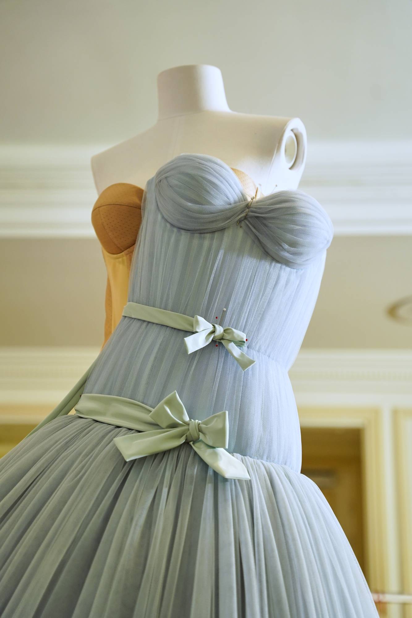VIKTOR_ROLF_HC_SS23_BS_8946