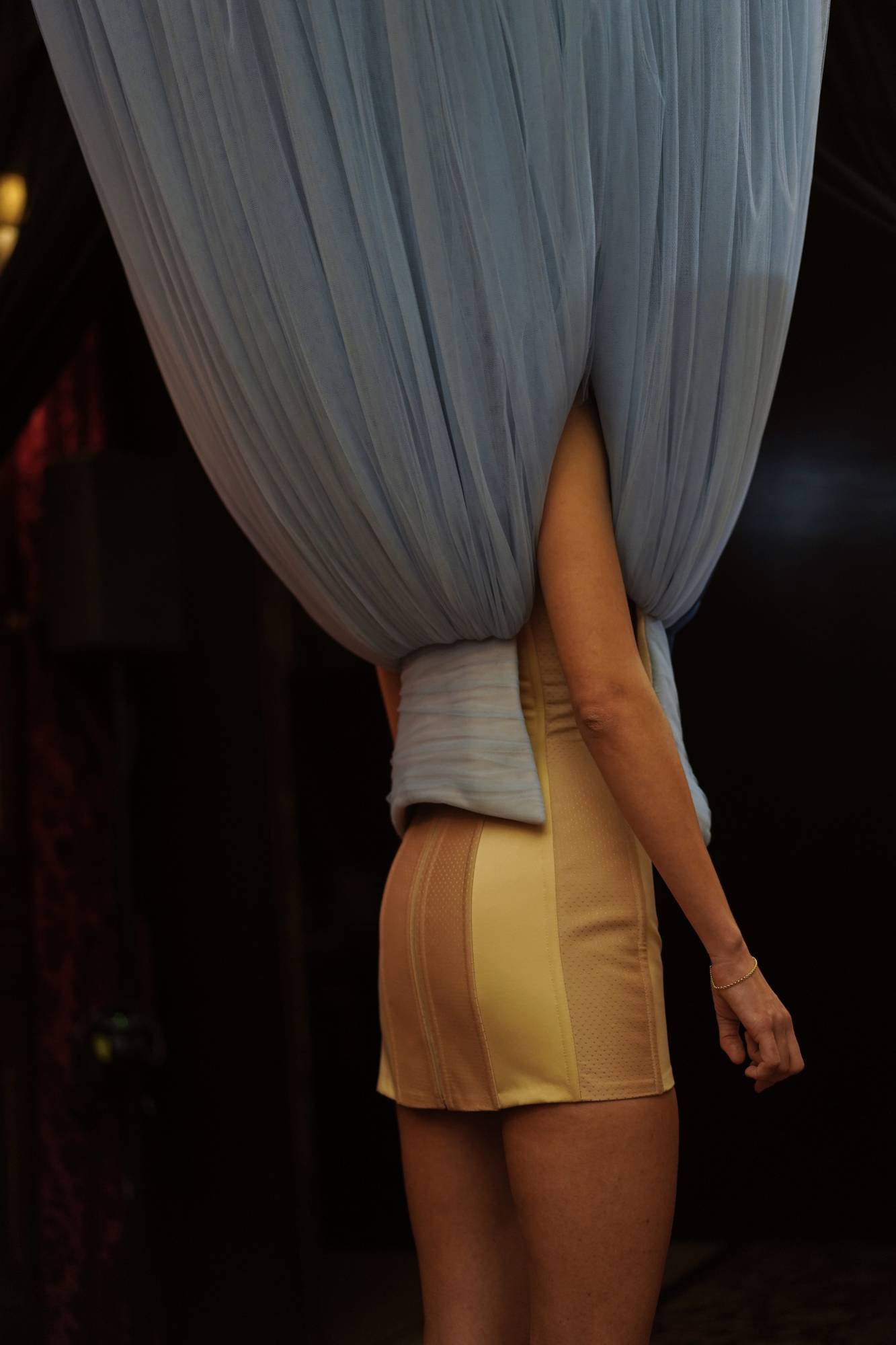 VIKTOR_ROLF_HC_SS23_BS_8988