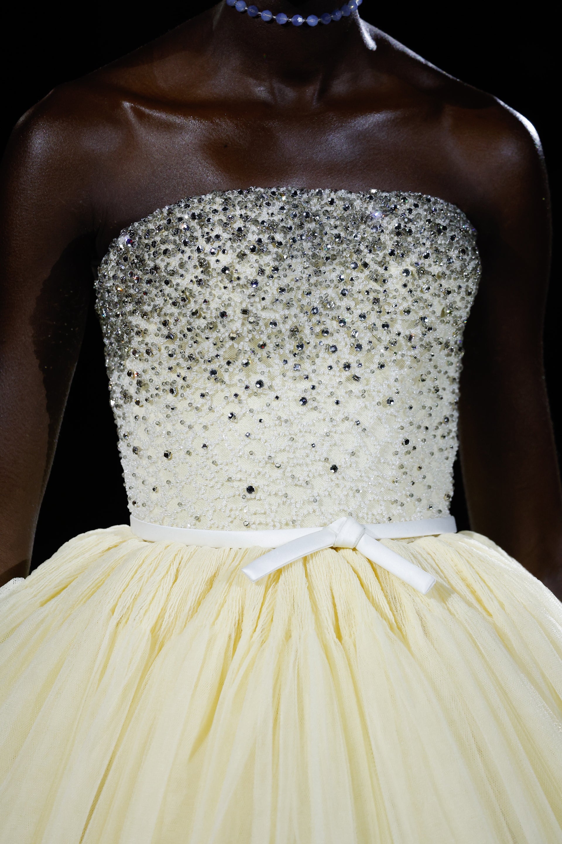 viktor rolf fashion website image