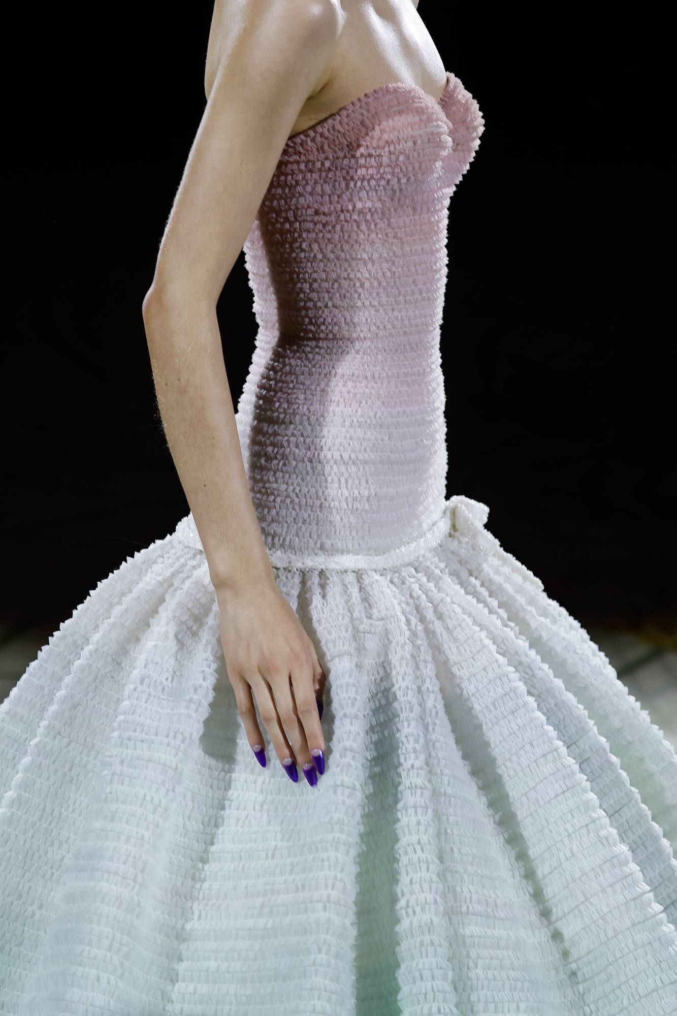 viktor rolf fashion website image
