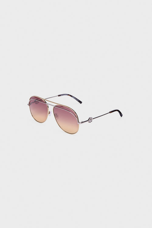 AVIATOR SUNGLASSES