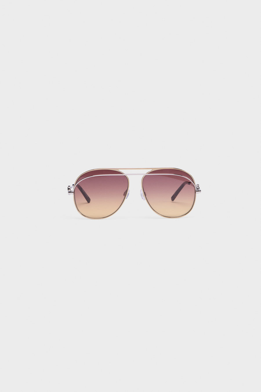 AVIATOR SUNGLASSES