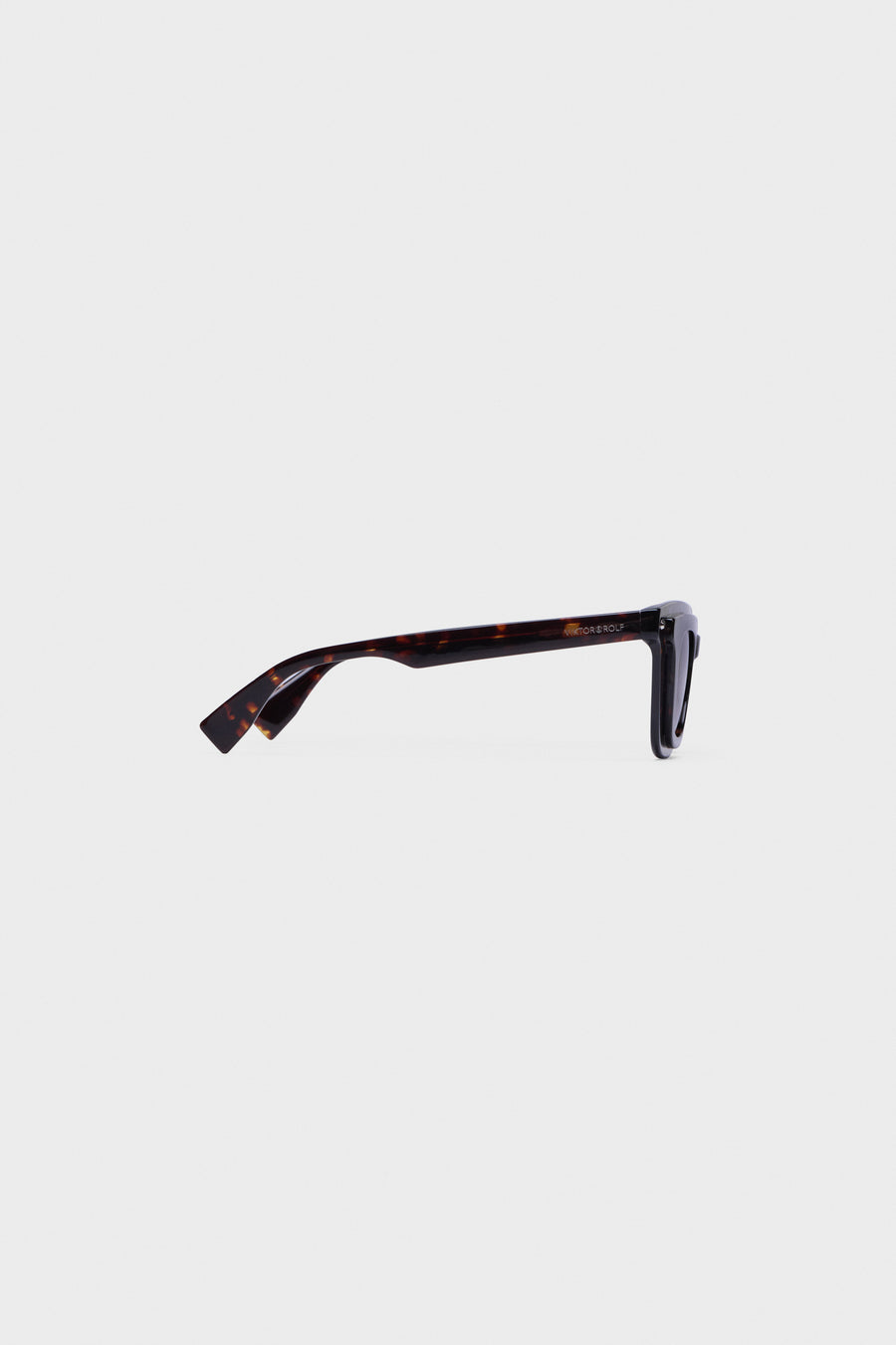 MULTI-LAYERED ACETATE SUNGLASSES