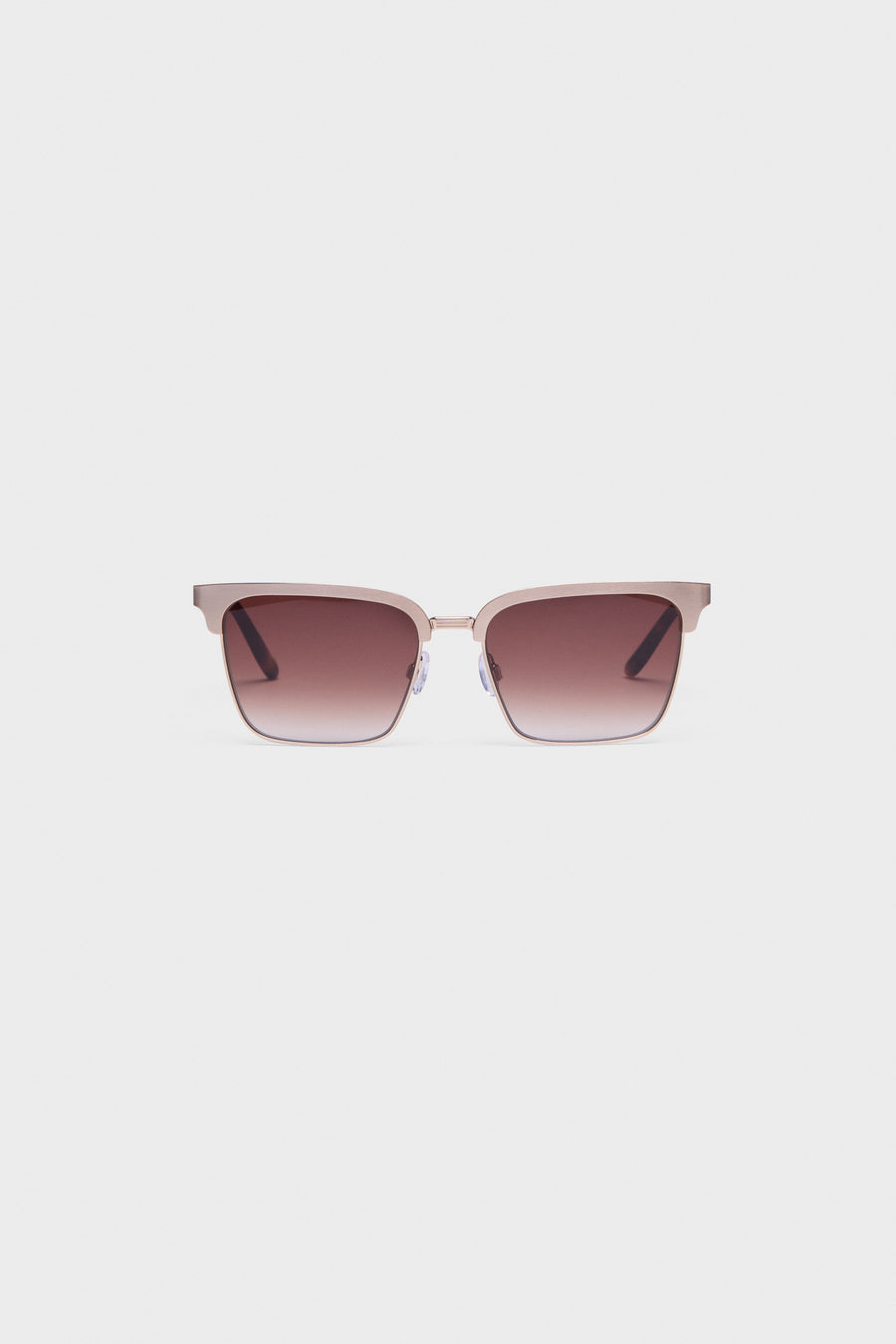 SQUARE SUNGLASSES