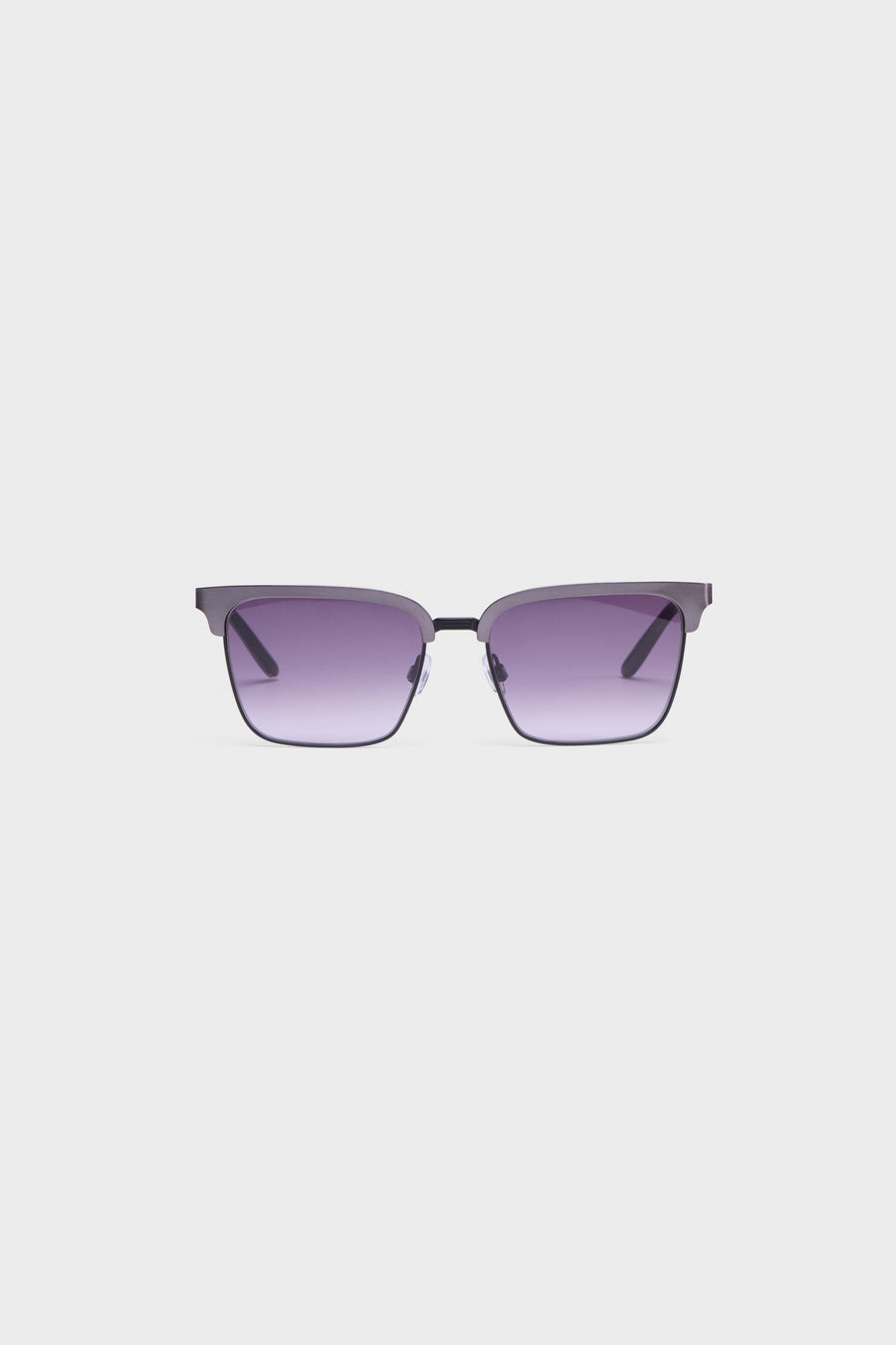 SQUARE SUNGLASSES