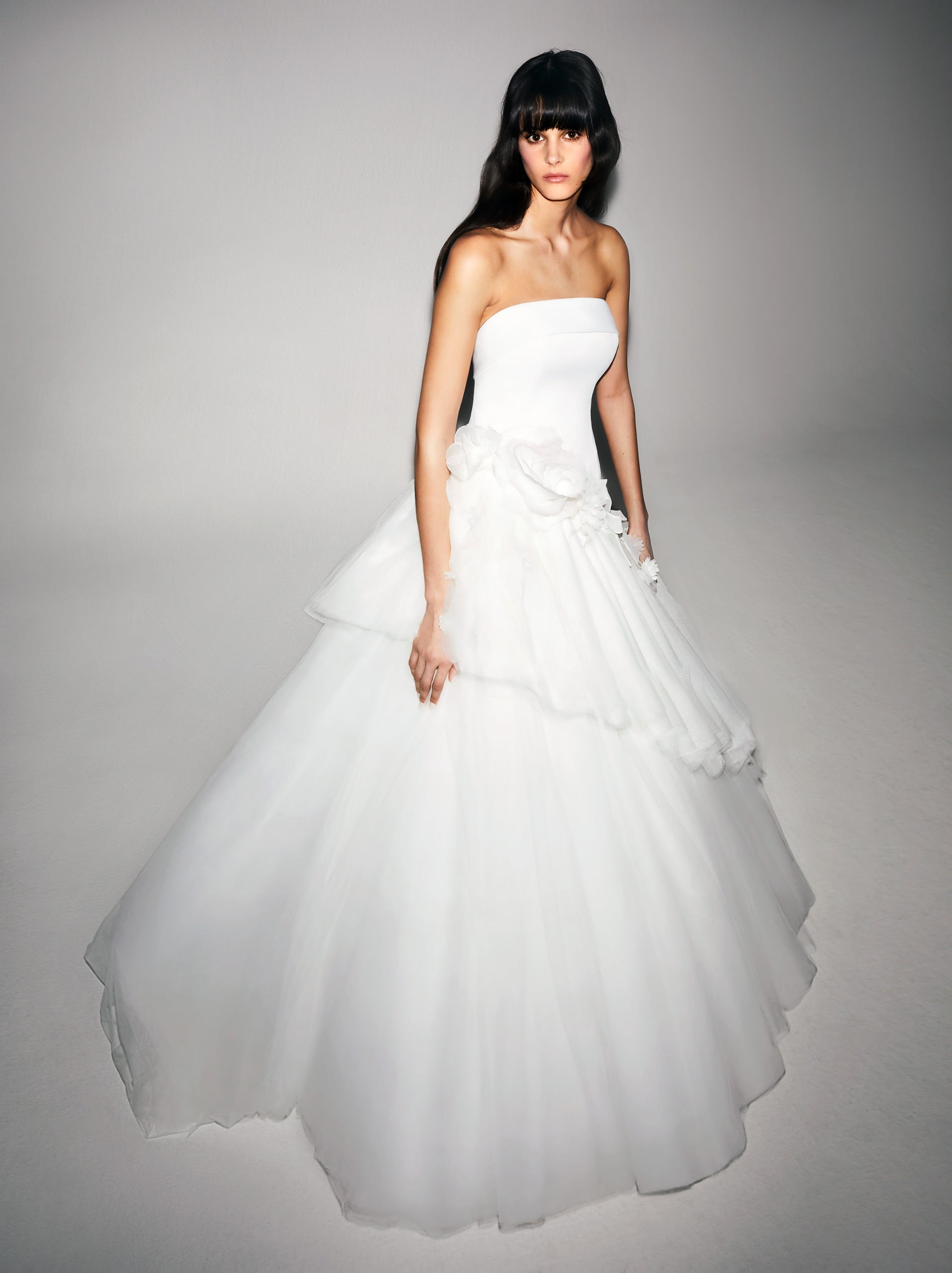 viktor & rolfe fashion website image