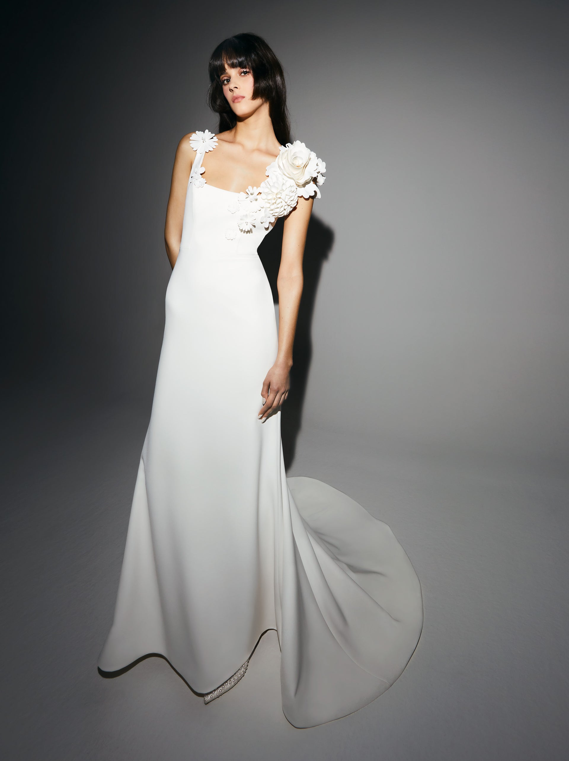 viktor & rolfe fashion website image