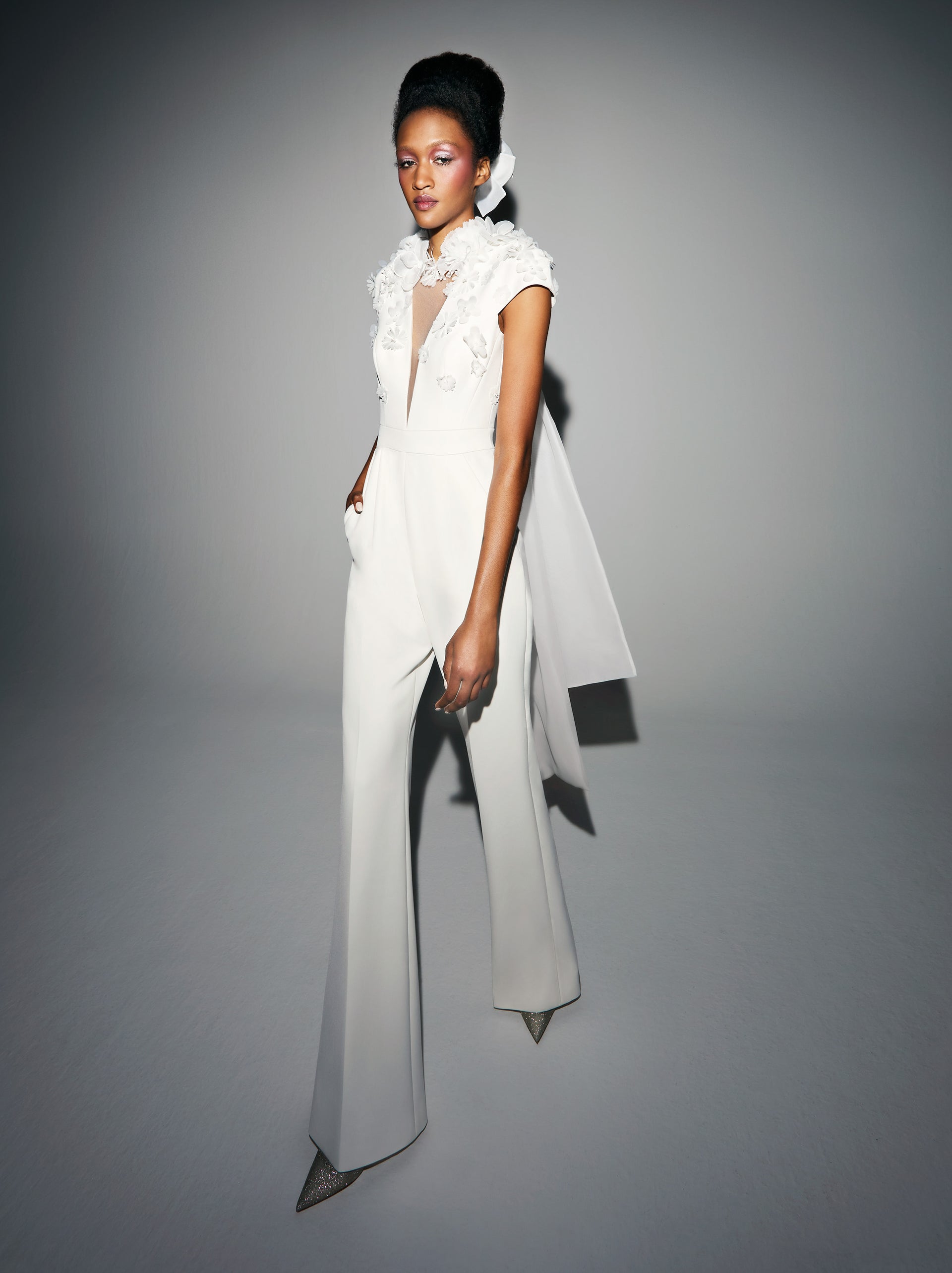 viktor & rolfe fashion website image
