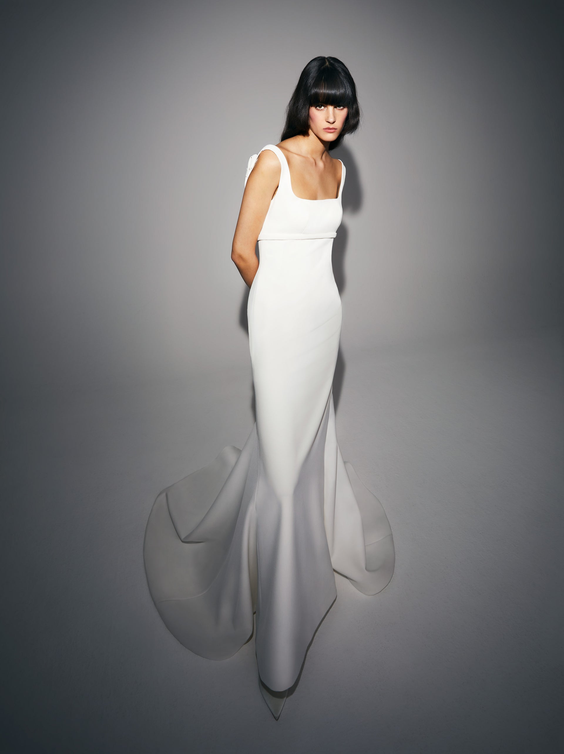 viktor & rolfe fashion website image