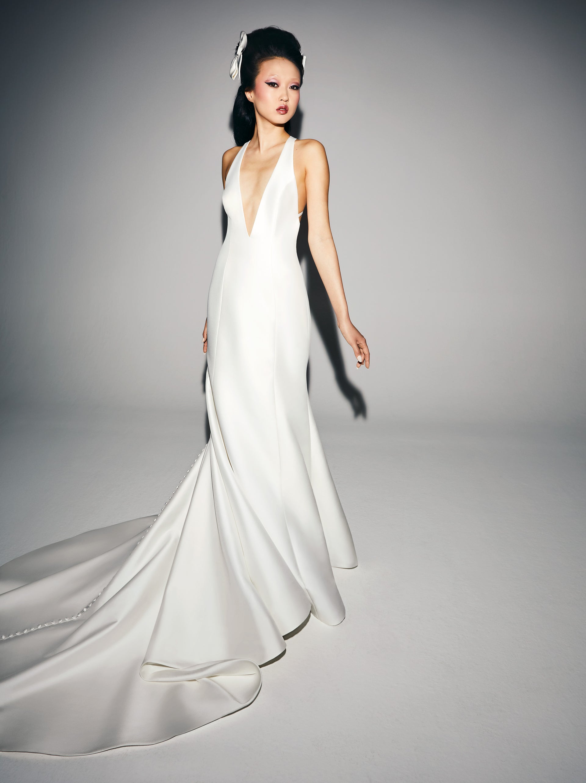 viktor & rolfe fashion website image