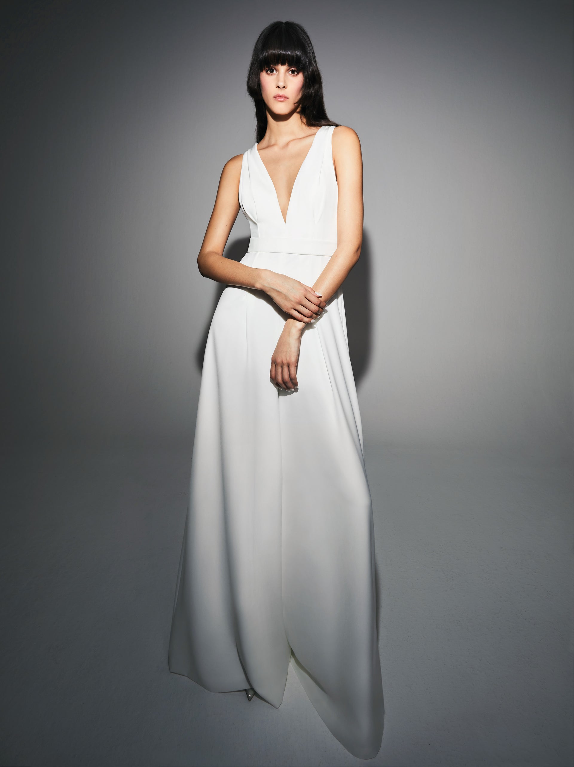 viktor & rolfe fashion website image