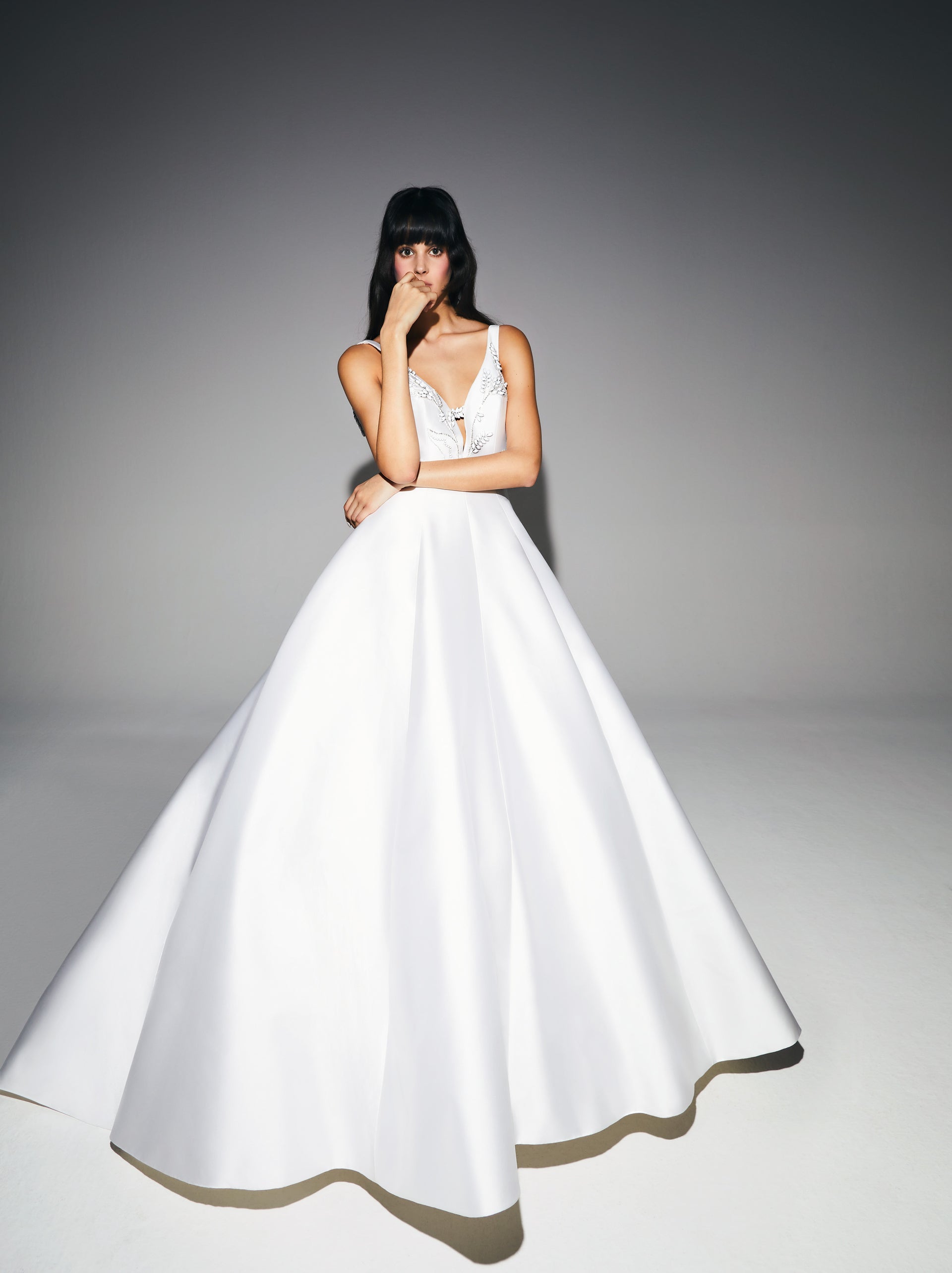 viktor & rolfe fashion website image