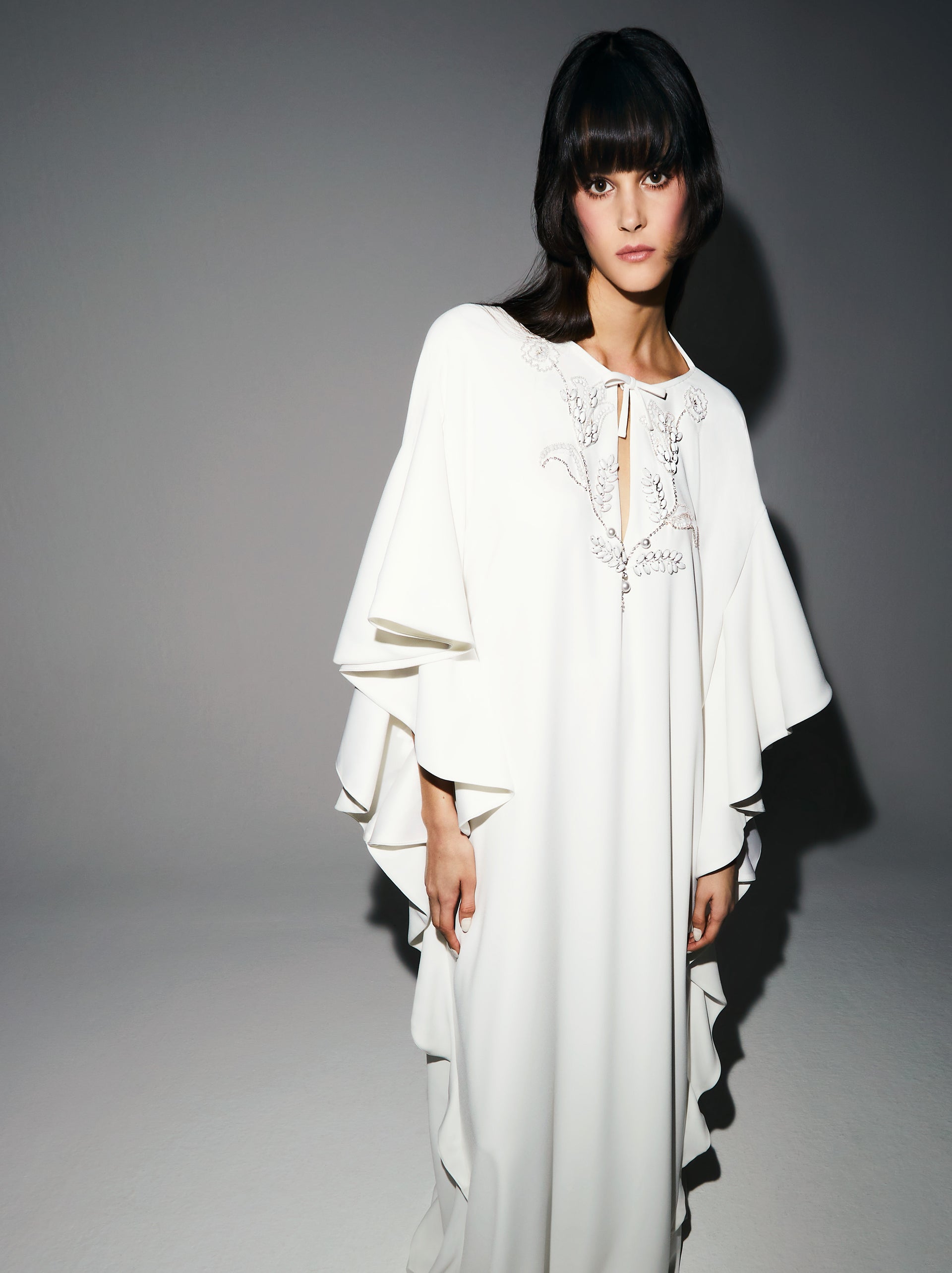 viktor & rolfe fashion website image