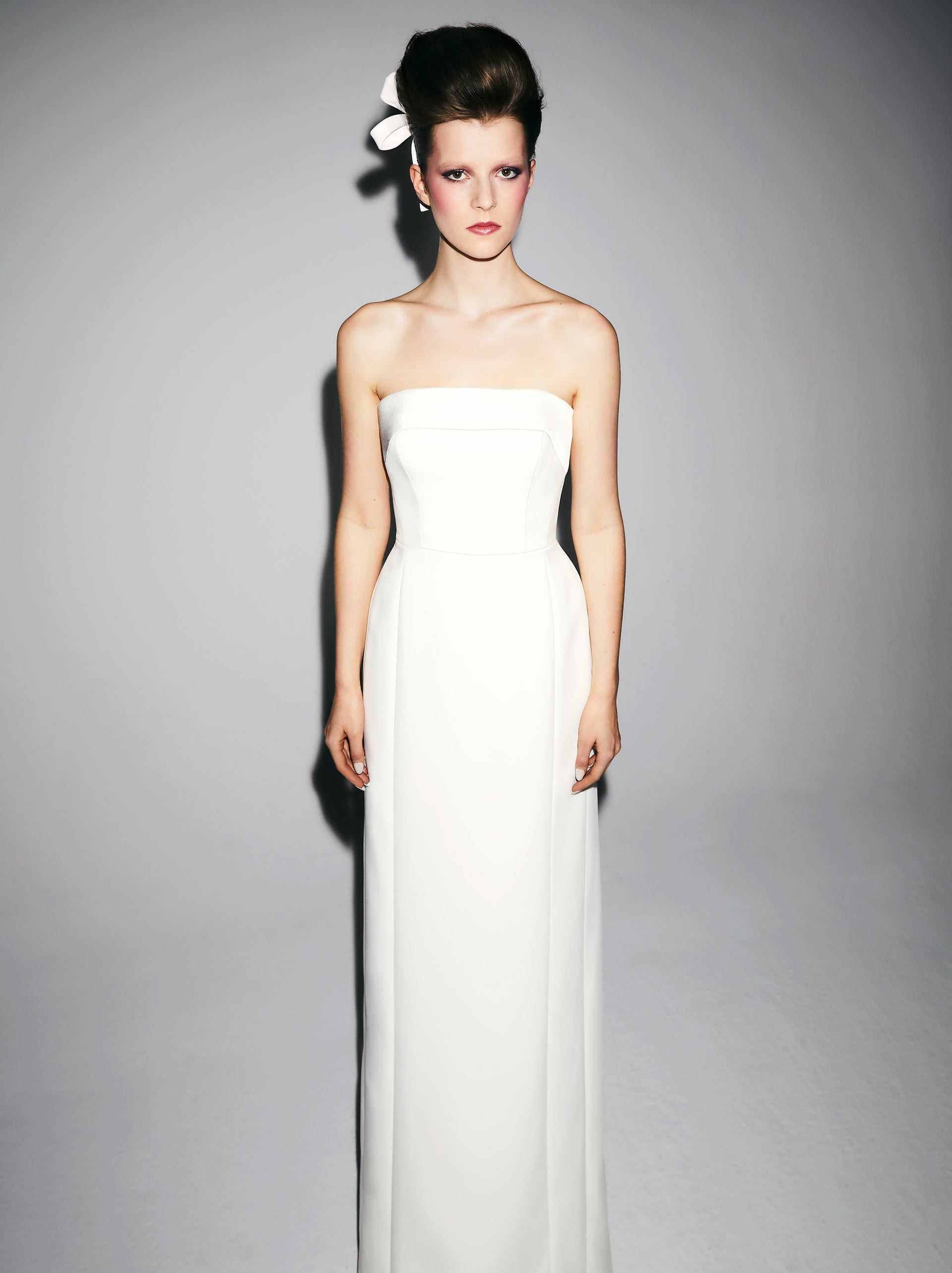 viktor & rolfe fashion website image