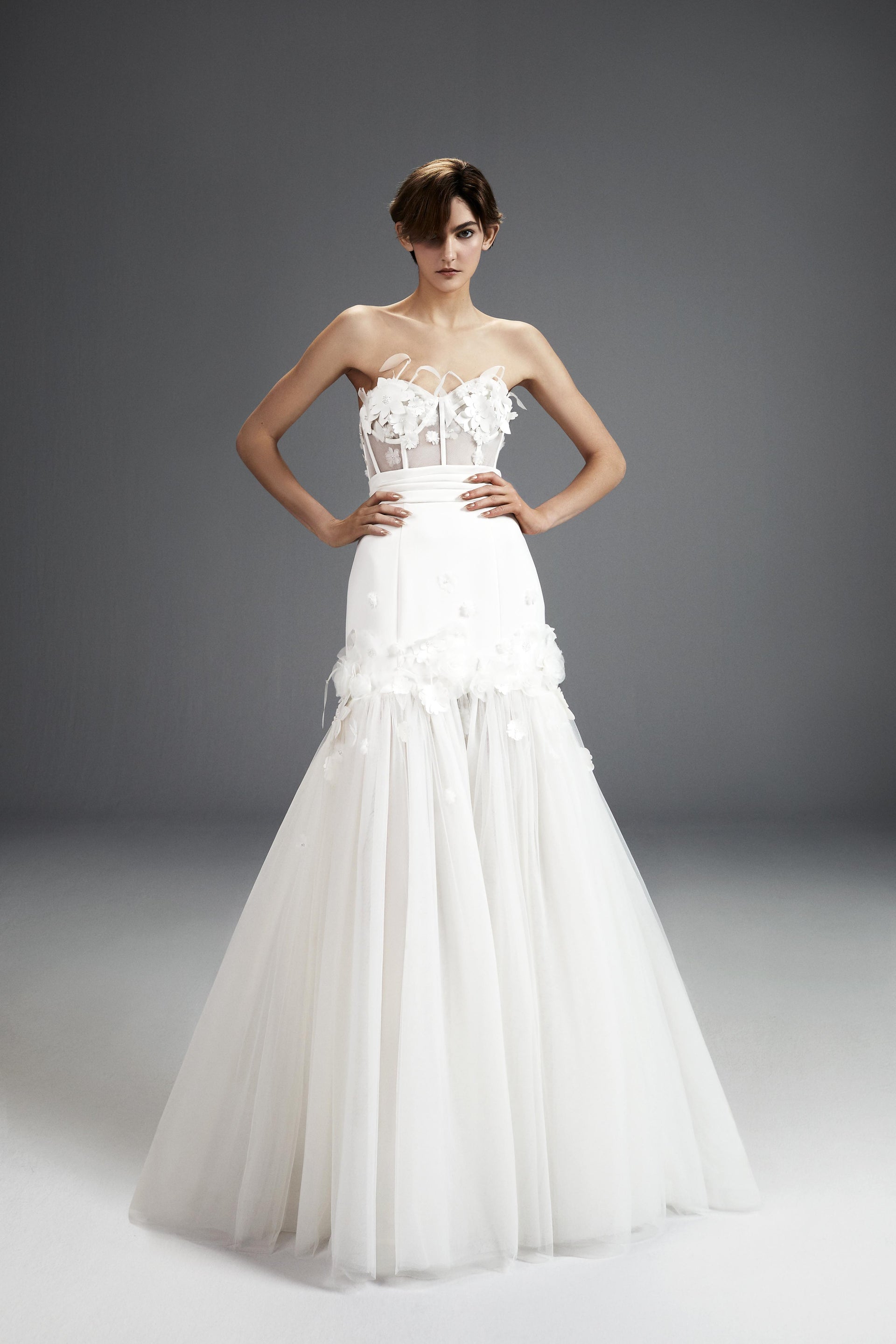viktor rolf fashion website image