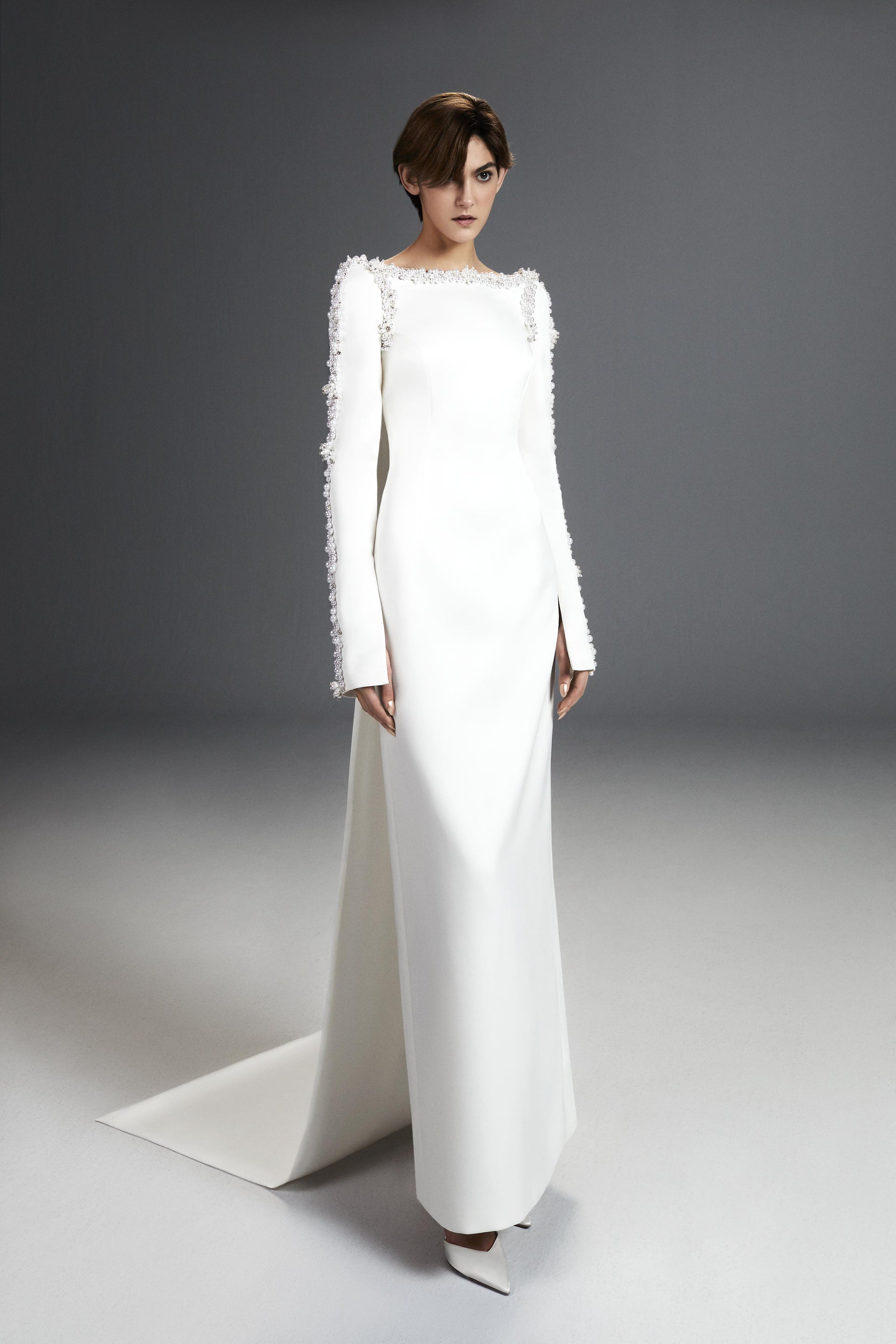 viktor rolf fashion website image
