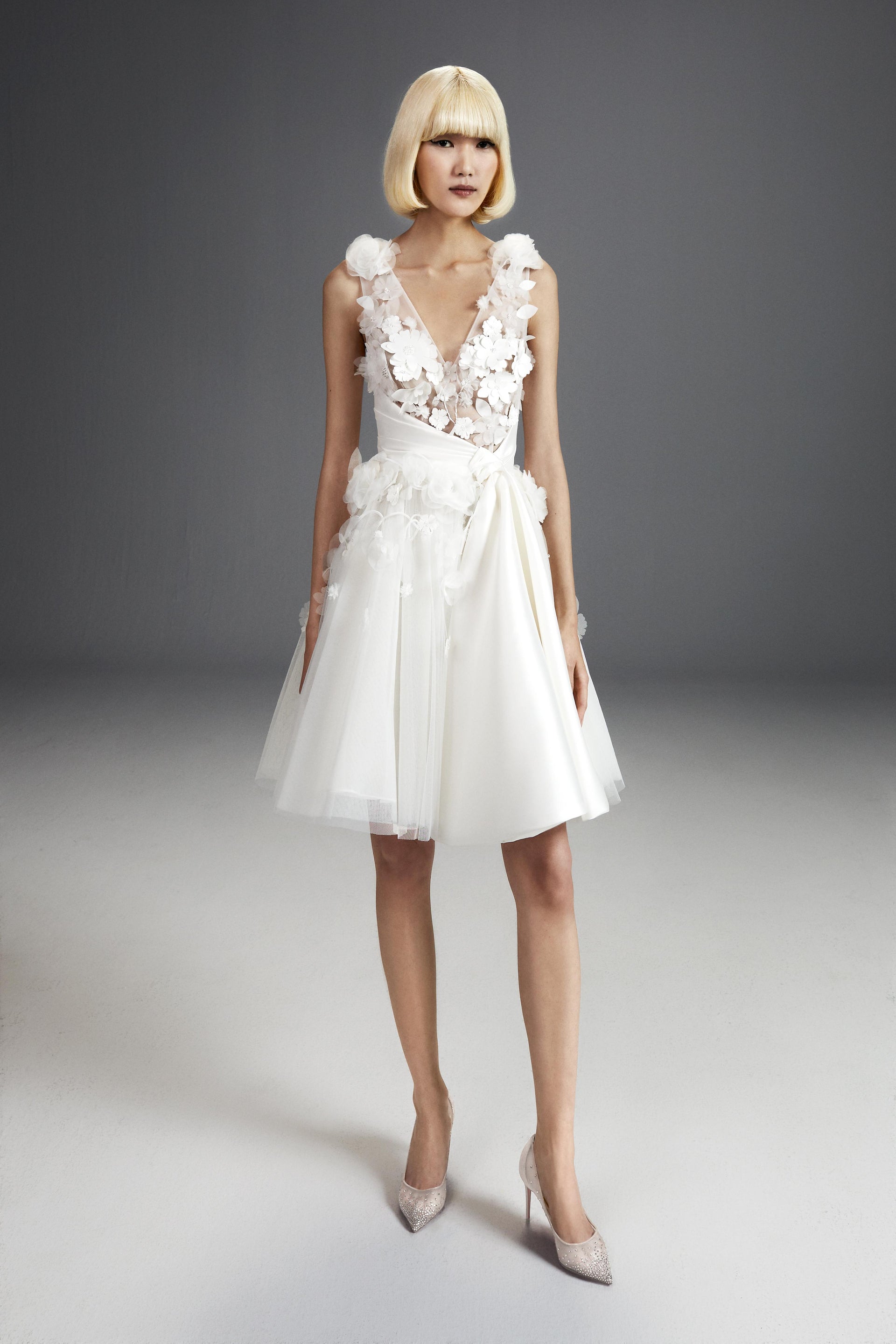 viktor rolf fashion website image