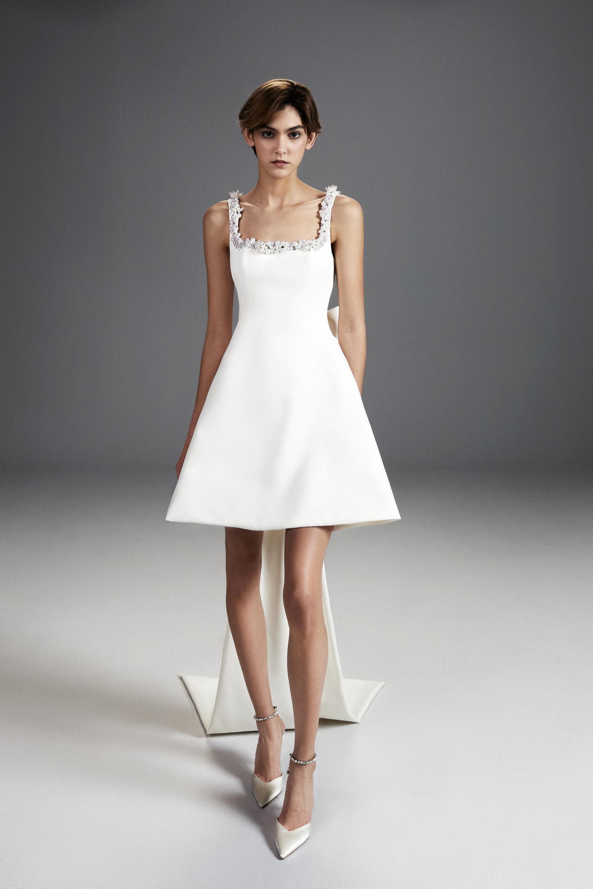 viktor rolf fashion website image