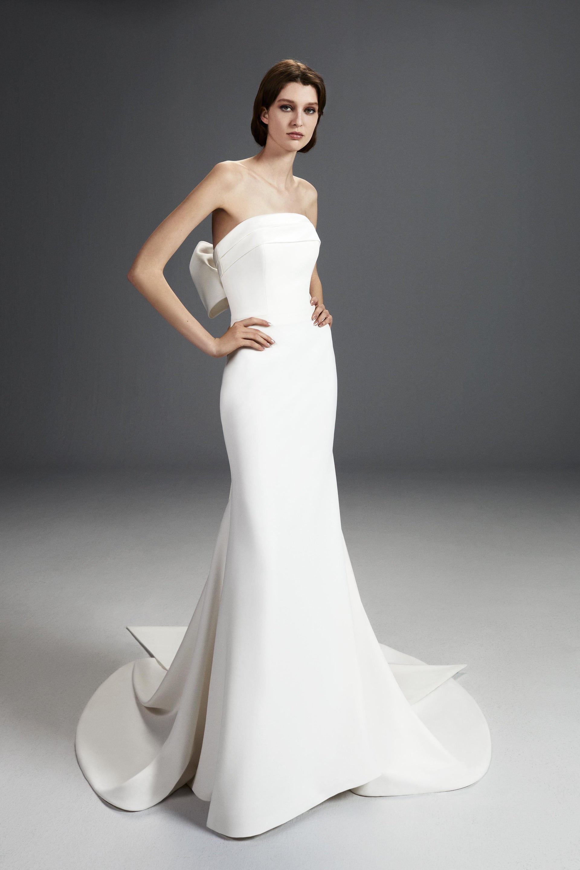 viktor rolf fashion website image