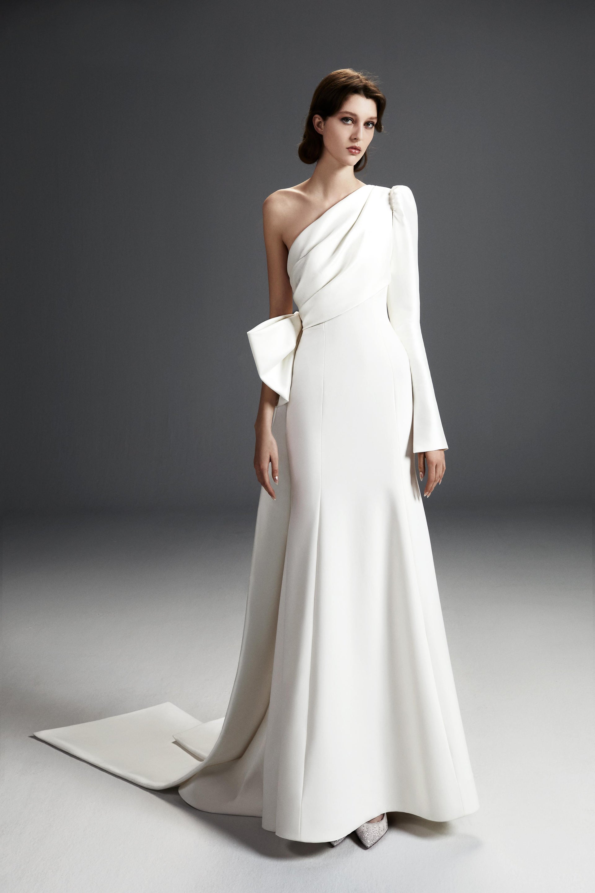 viktor rolf fashion website image