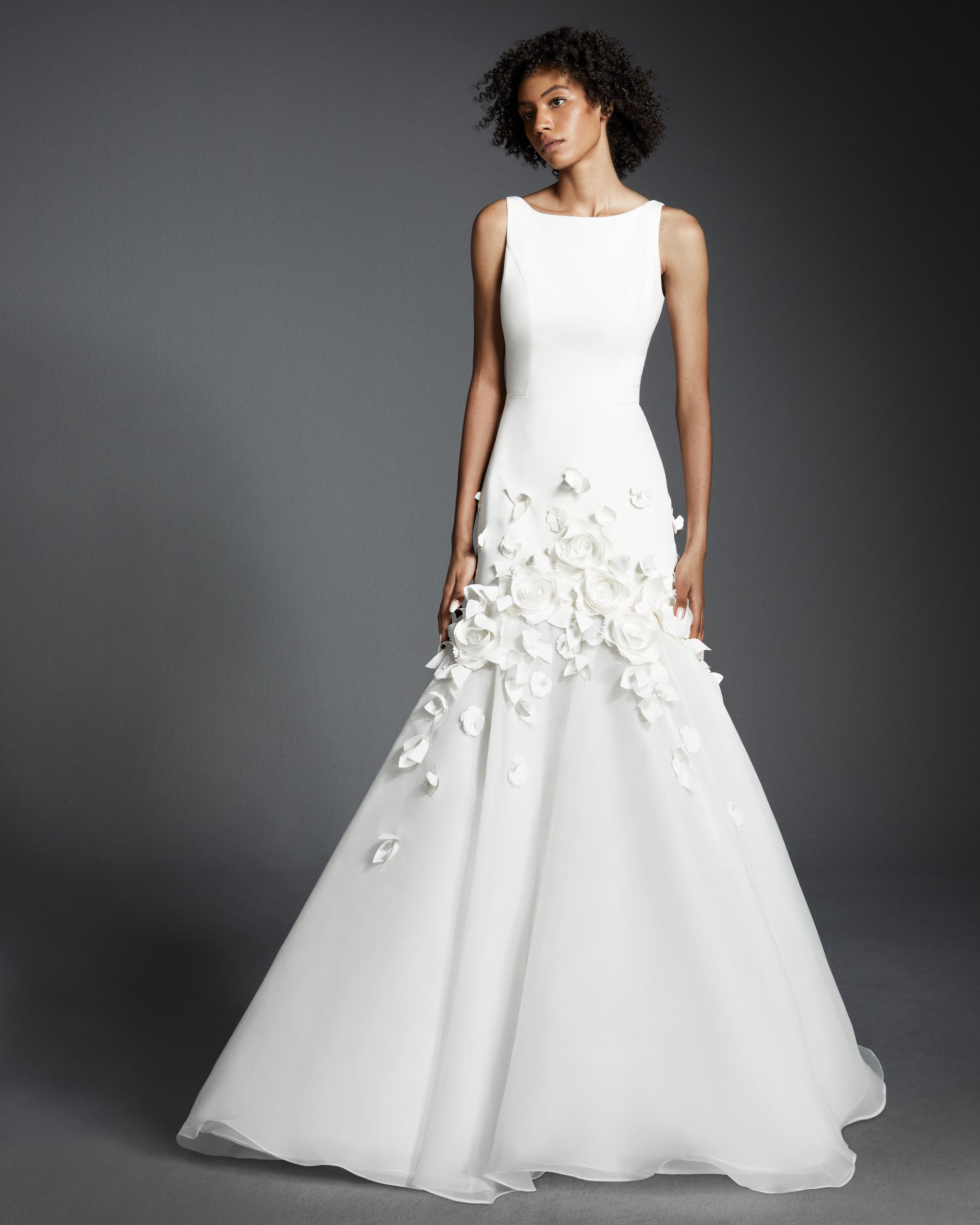 viktor & rolf wedding dresses
