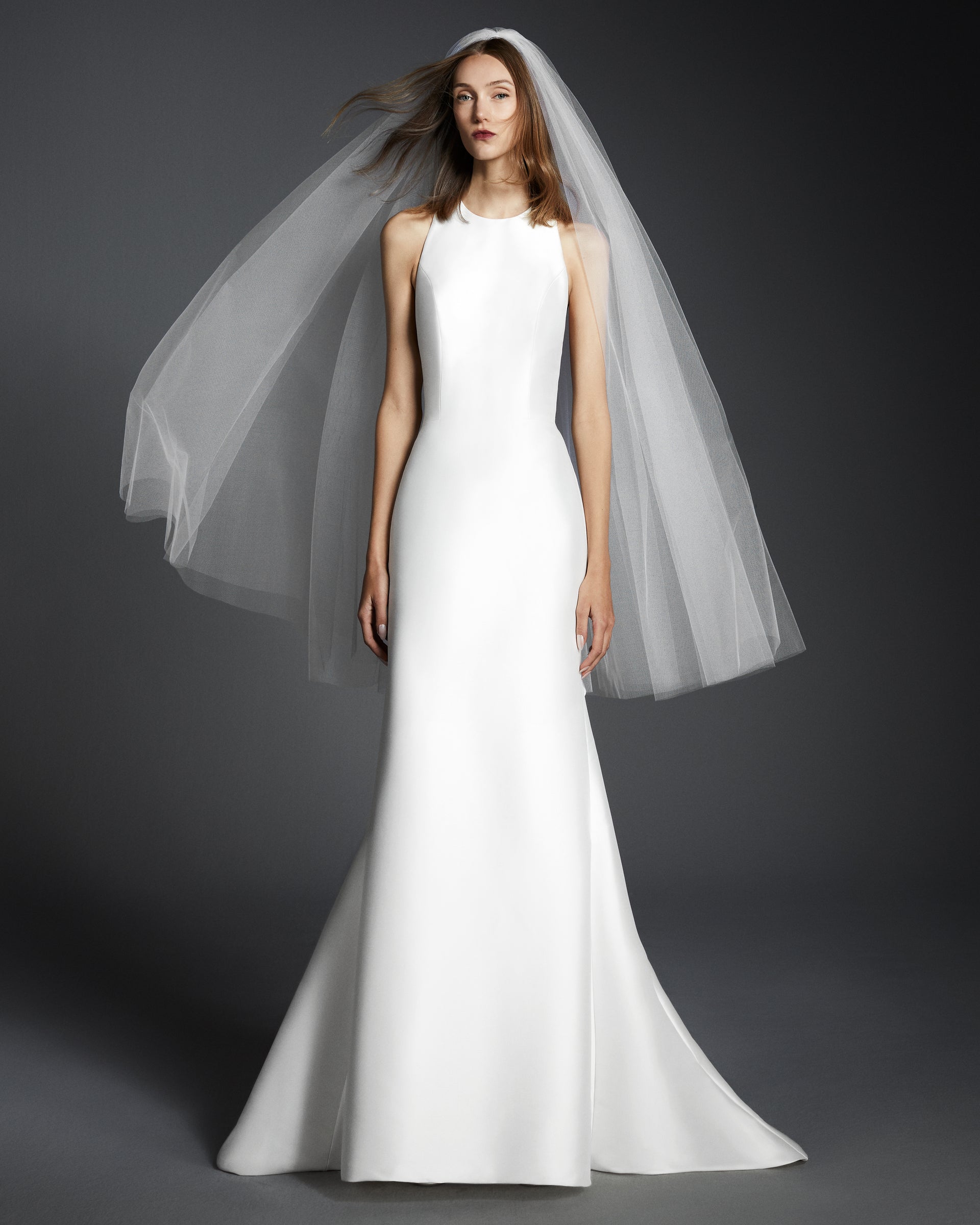 viktor & rolf wedding dresses