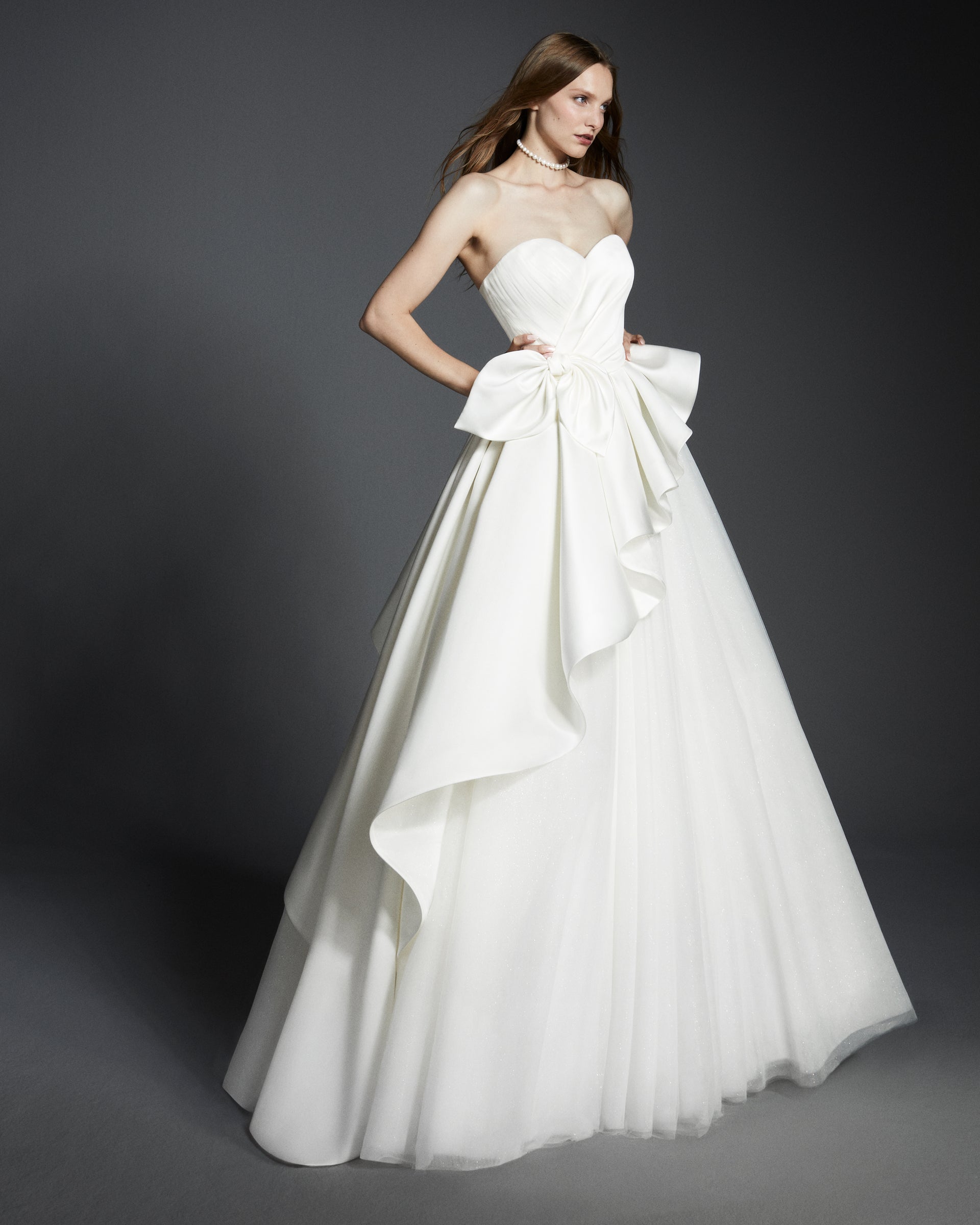viktor & rolfe fashion website image