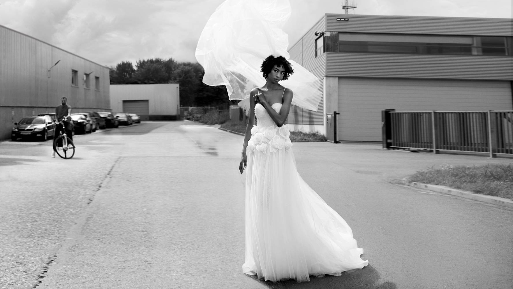 viktor&rolf fashion website