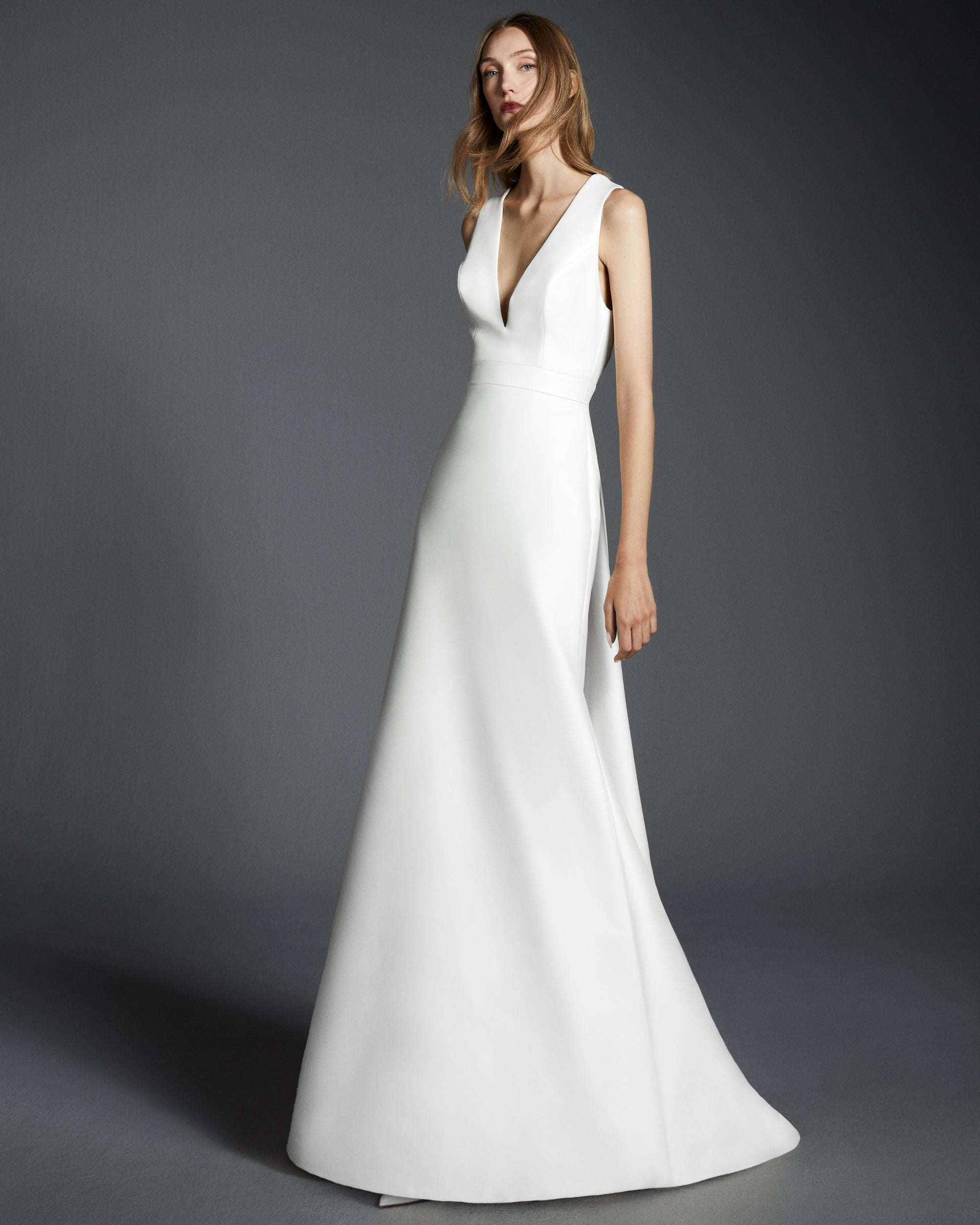 viktor & rolf wedding dresses