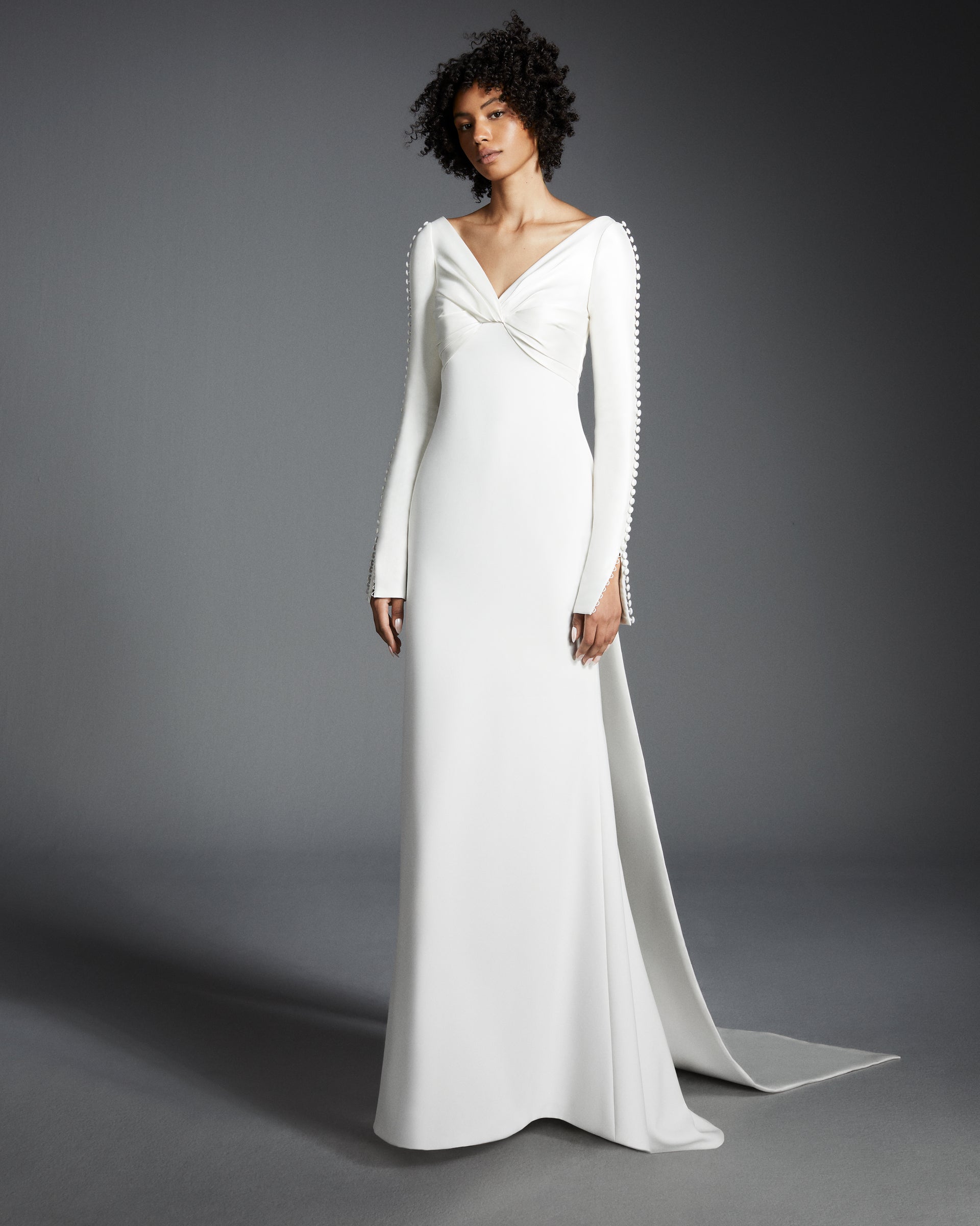 viktor & rolf wedding dresses