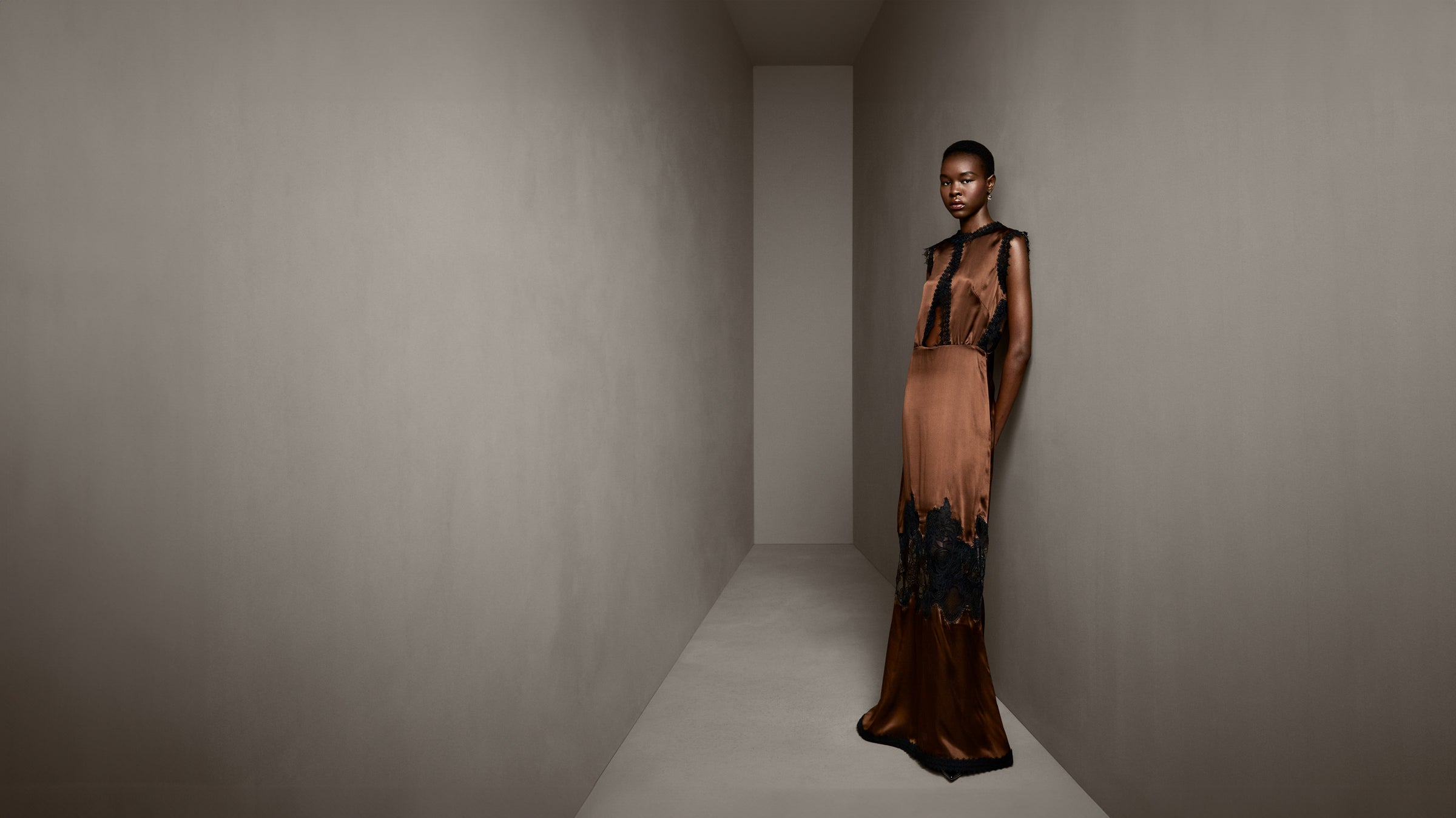 viktor rolf website fashion images