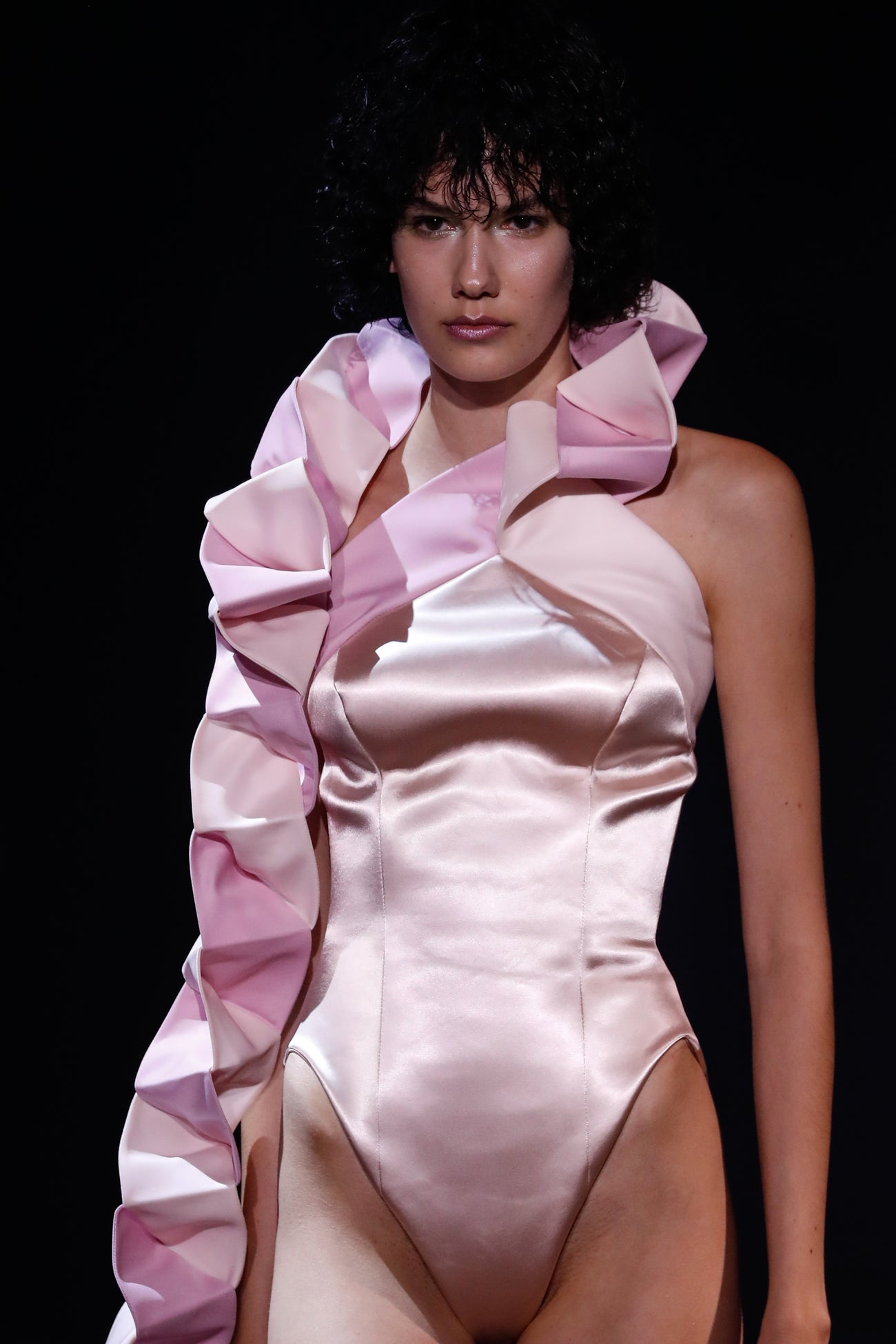 viktor rolf fashion website image