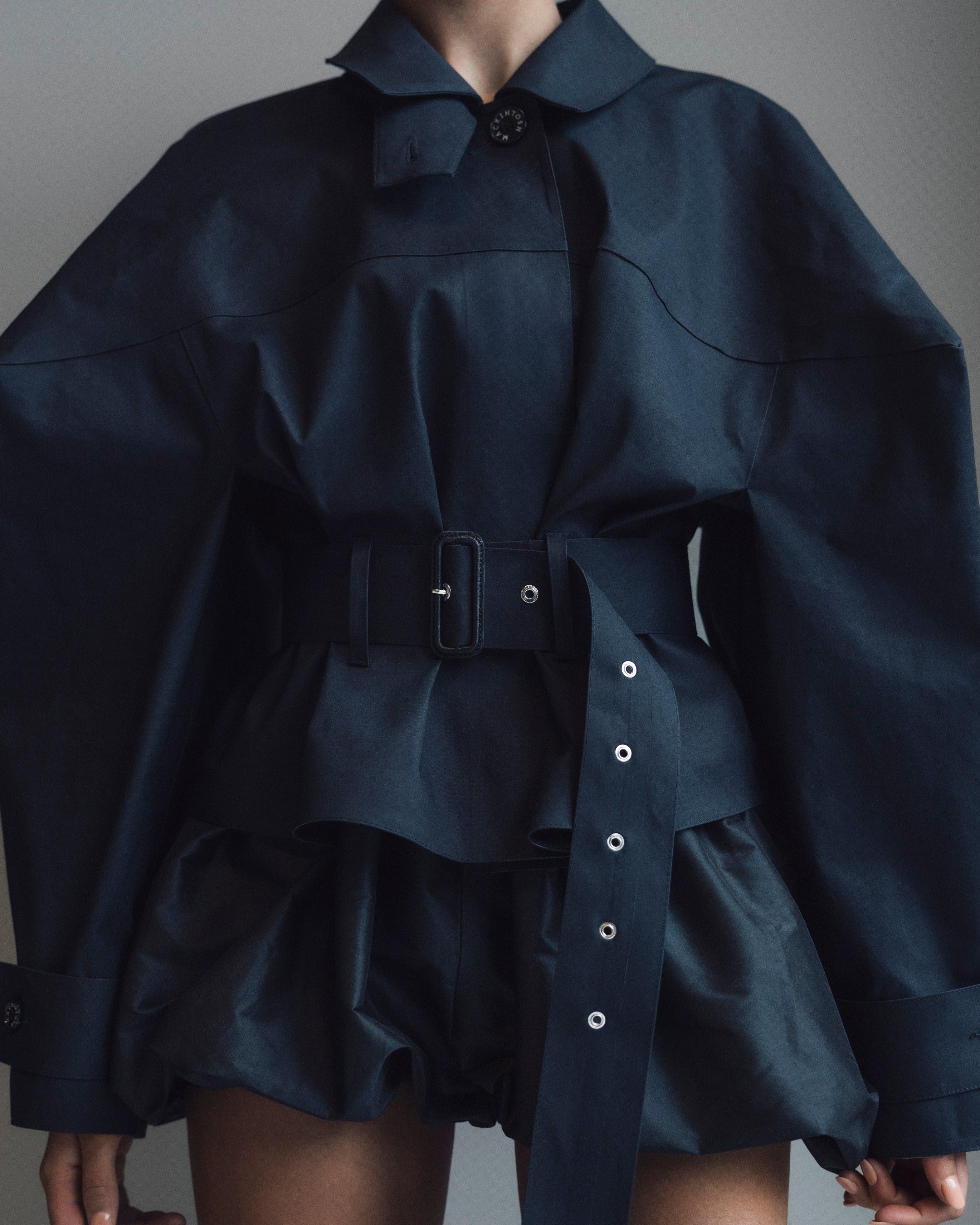 Viktor&Rolf | Avant-Garde Luxury Fashion House | Designer